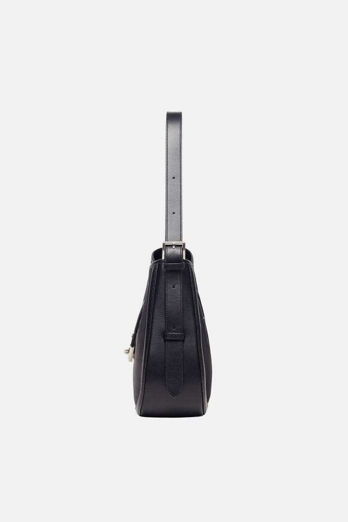 Oryany - Dylan Black Shoulder Bag