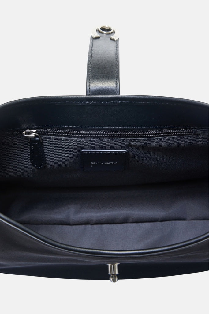 Oryany - Dylan Black Shoulder Bag