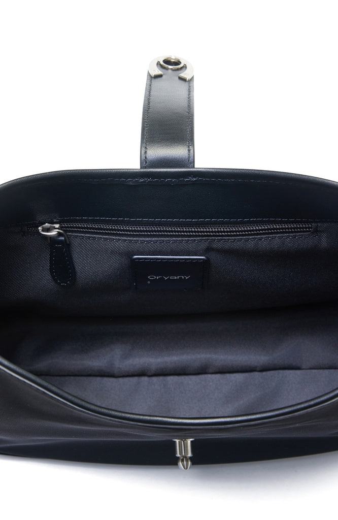 Oryany - Dylan Black Shoulder Bag