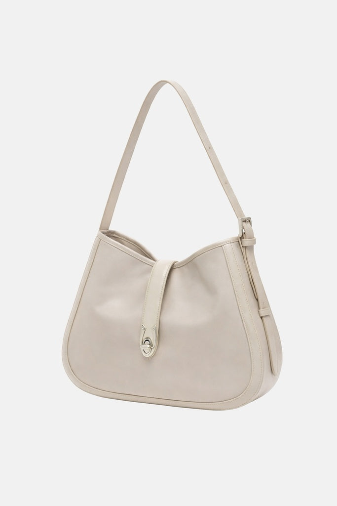 Oryany - Dylan Dove Shoulder Bag