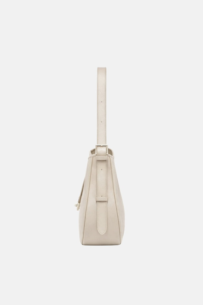 Oryany - Dylan Dove Shoulder Bag