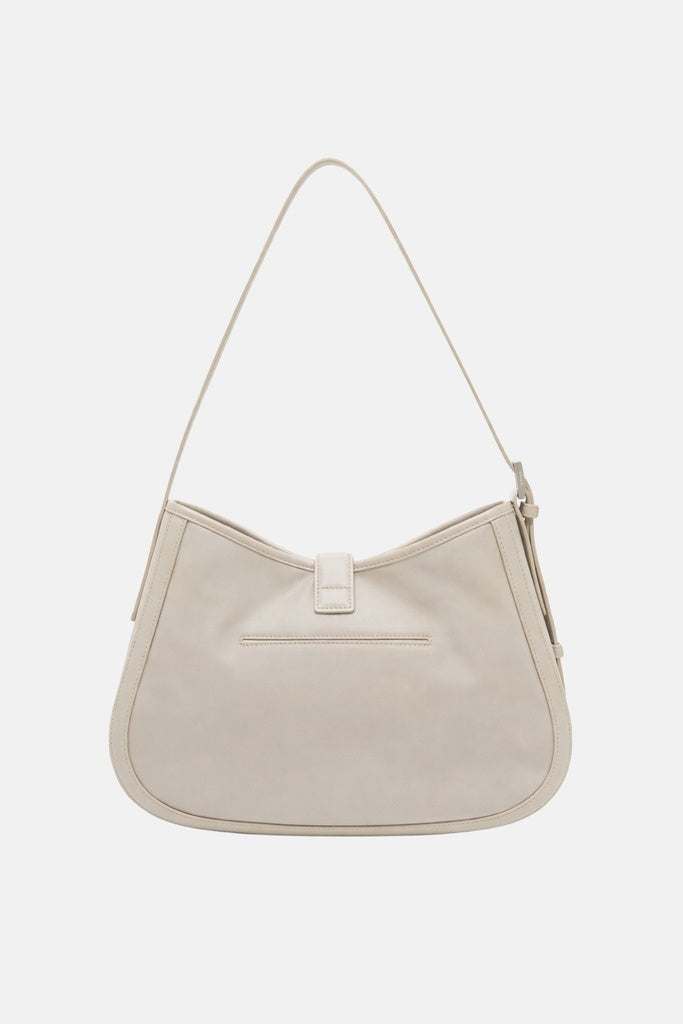 Oryany - Dylan Dove Shoulder Bag