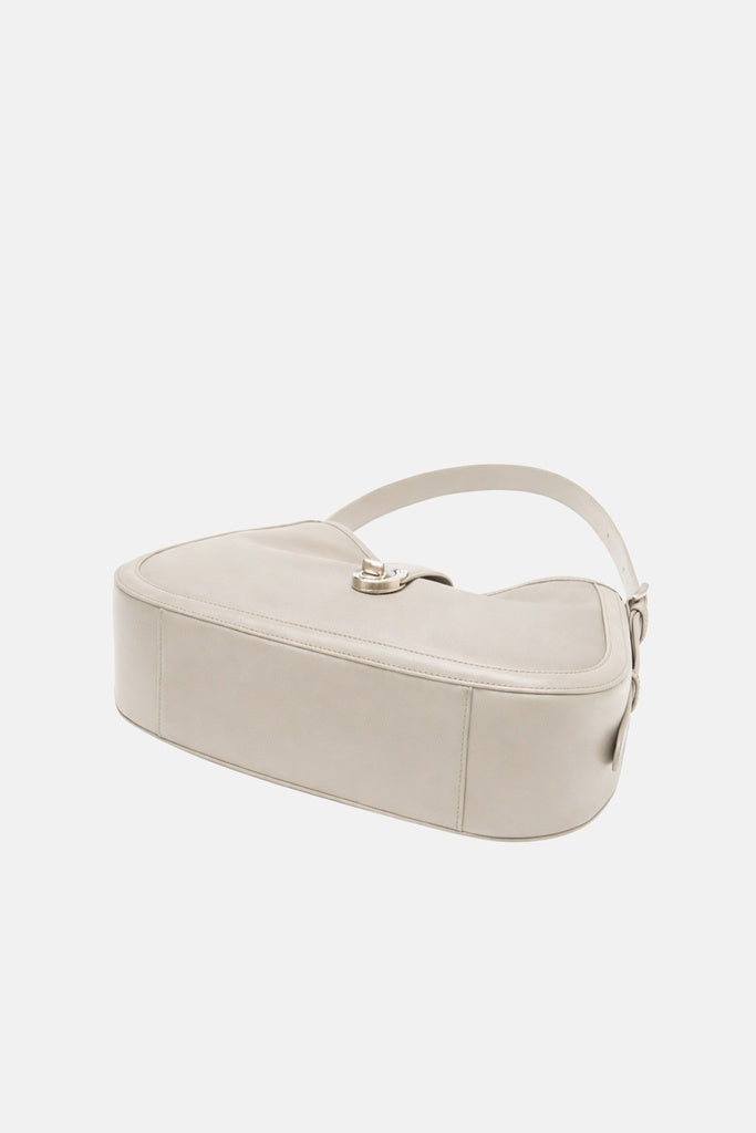 Oryany - Dylan Dove Shoulder Bag