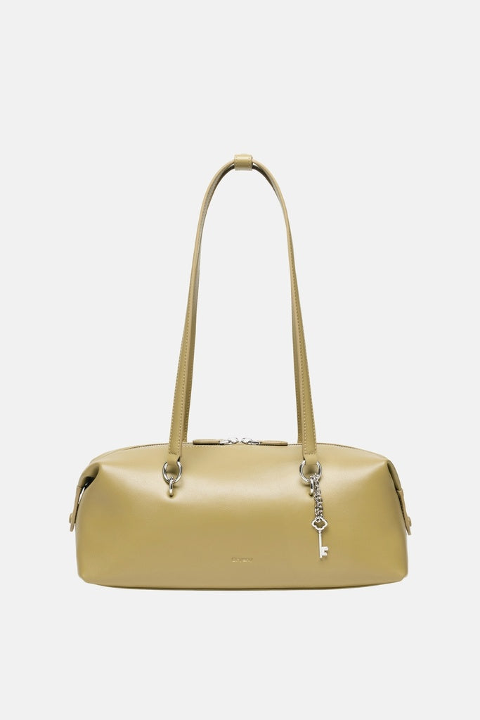 Oryany - Martin Lemon Shoulder Bag