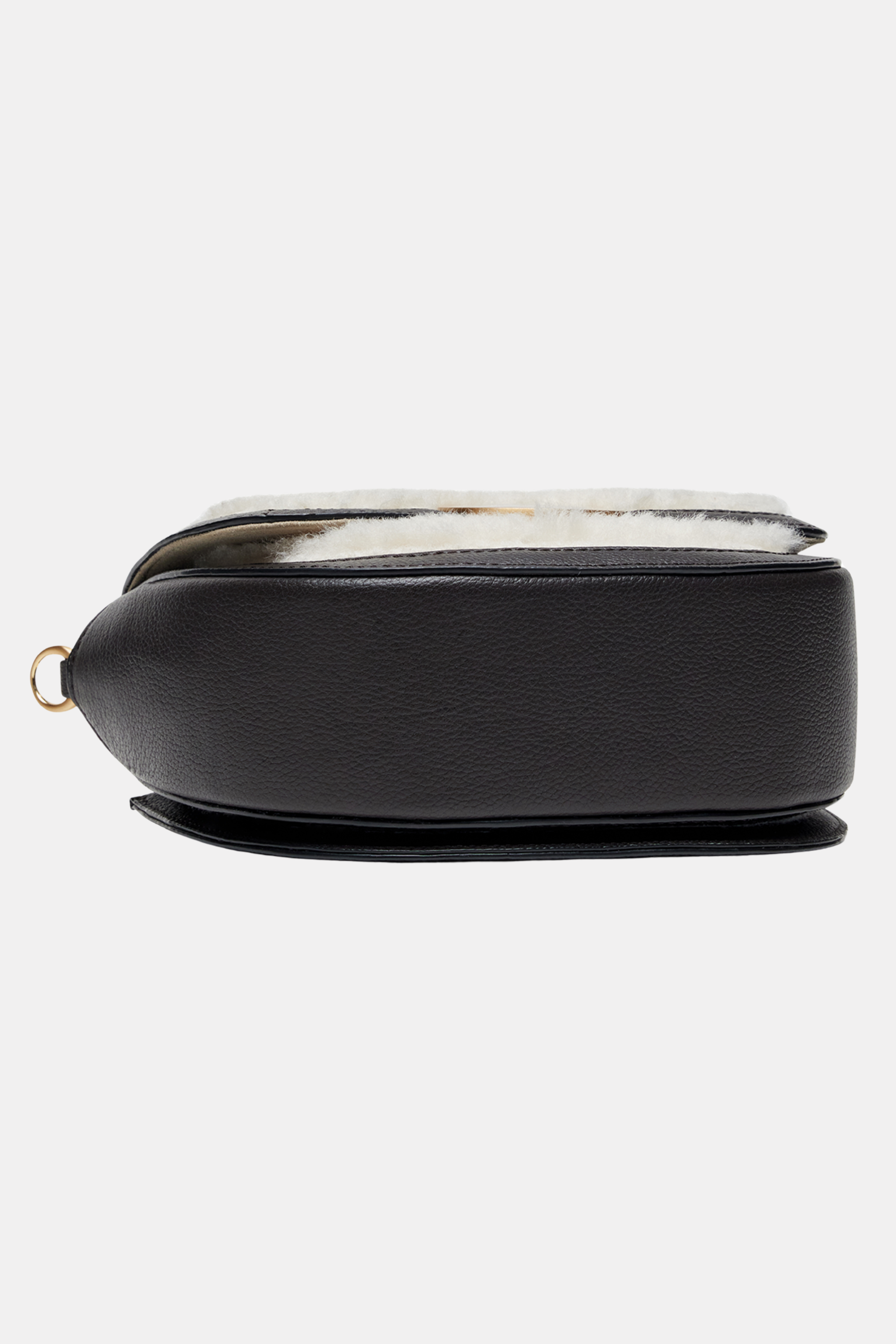 Oryany - Lottie Eco Fur Crossbody