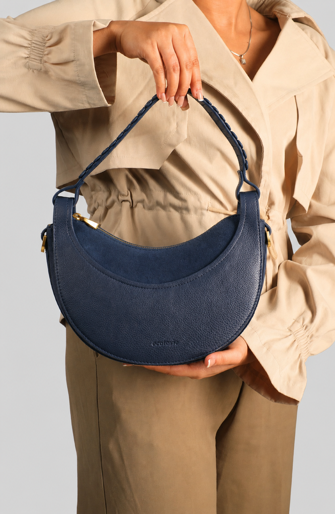 odoo-img:8f8b285c25246fc69fa8fad8f8aed9ad