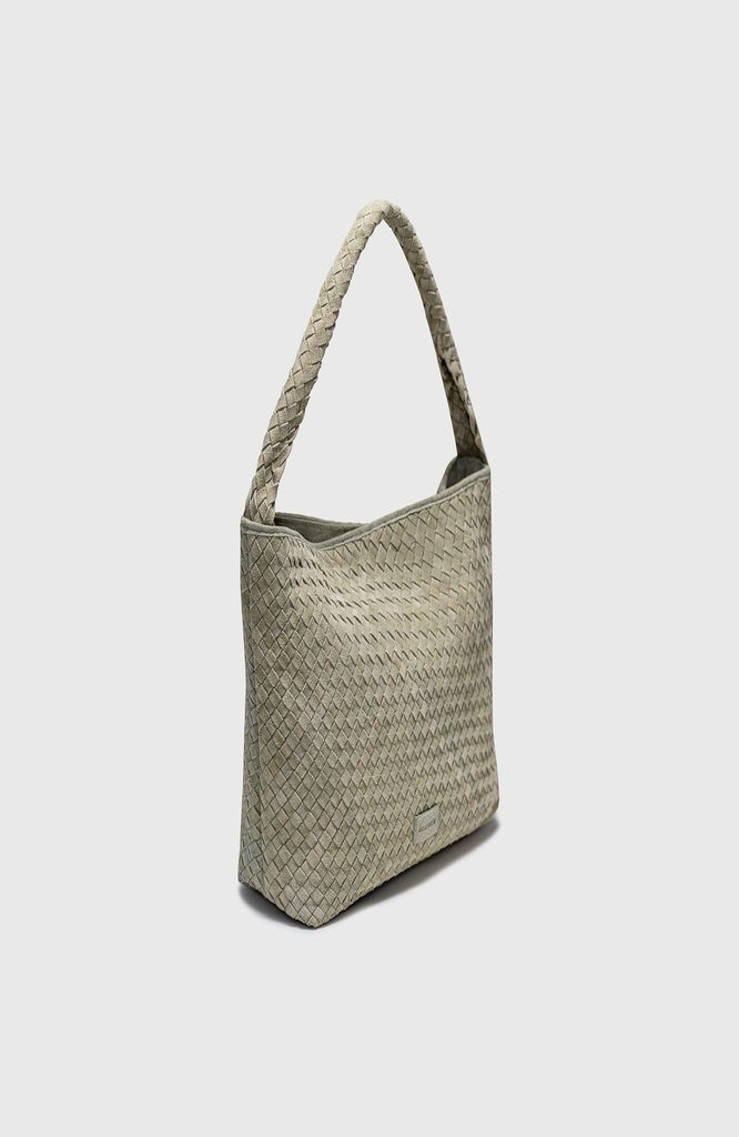 odoo-img:7b4b9179b2b966fada09baeb4402dfcc