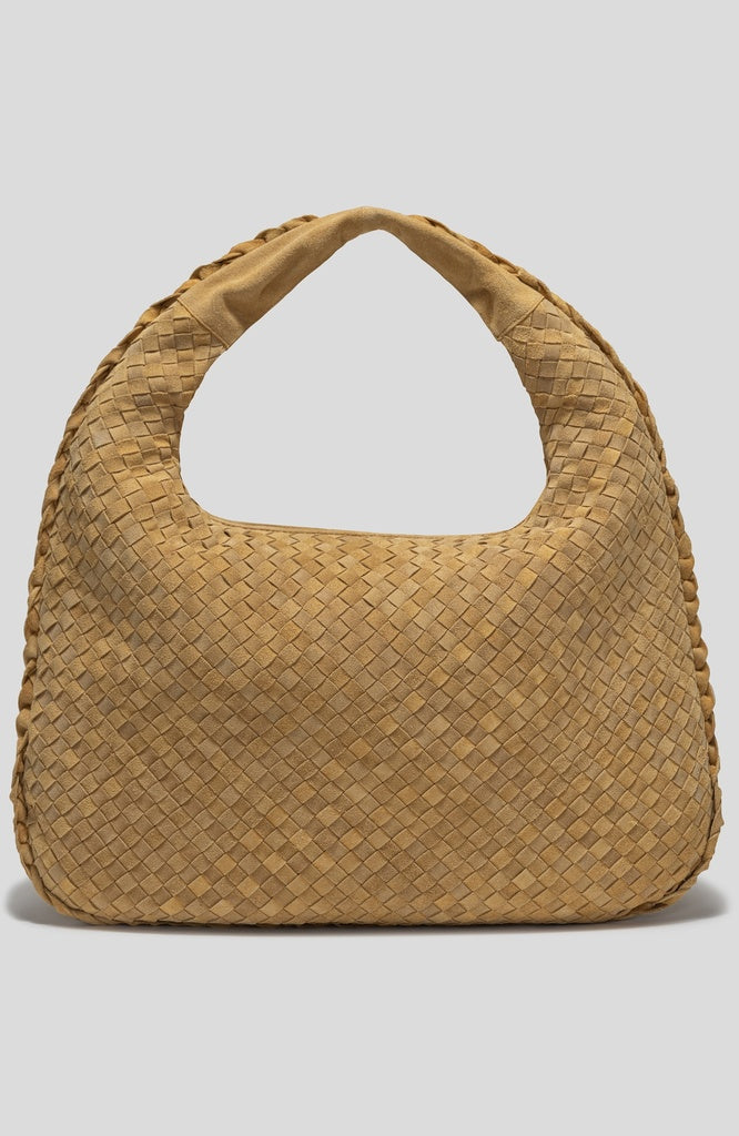 odoo-img:196e98df5798825c5c72f9c16078f239