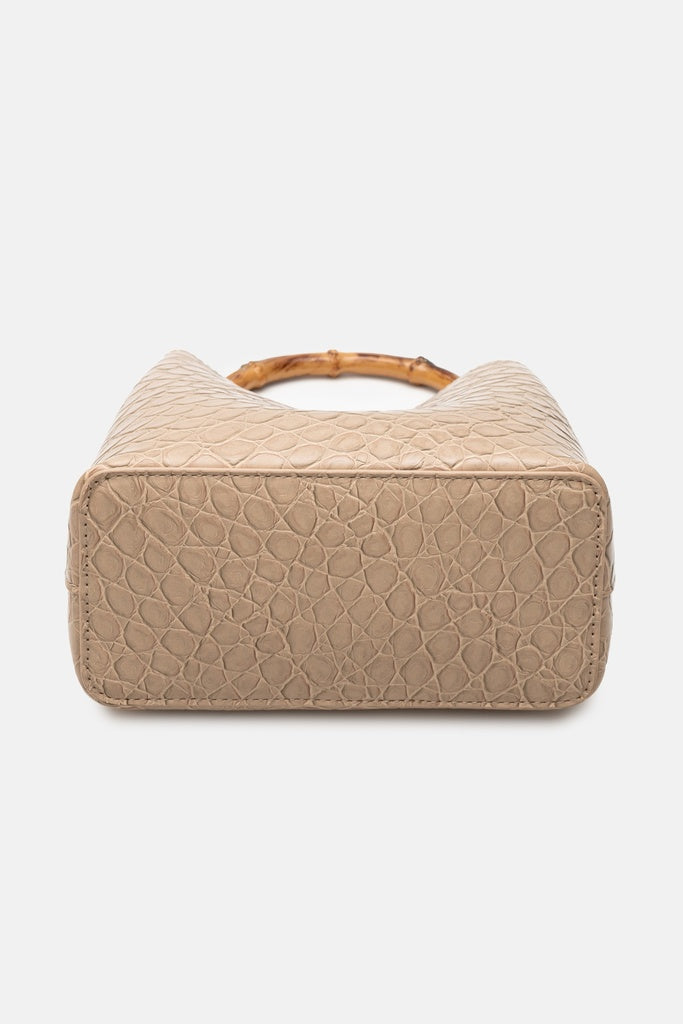 odoo-img:b38e77615ea6b014e4316e3c1194122b