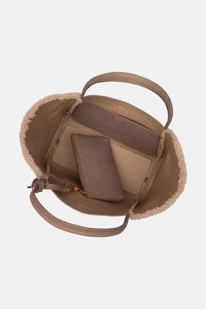 odoo-img:7bc268d53e9c370f03e4746b80d550de