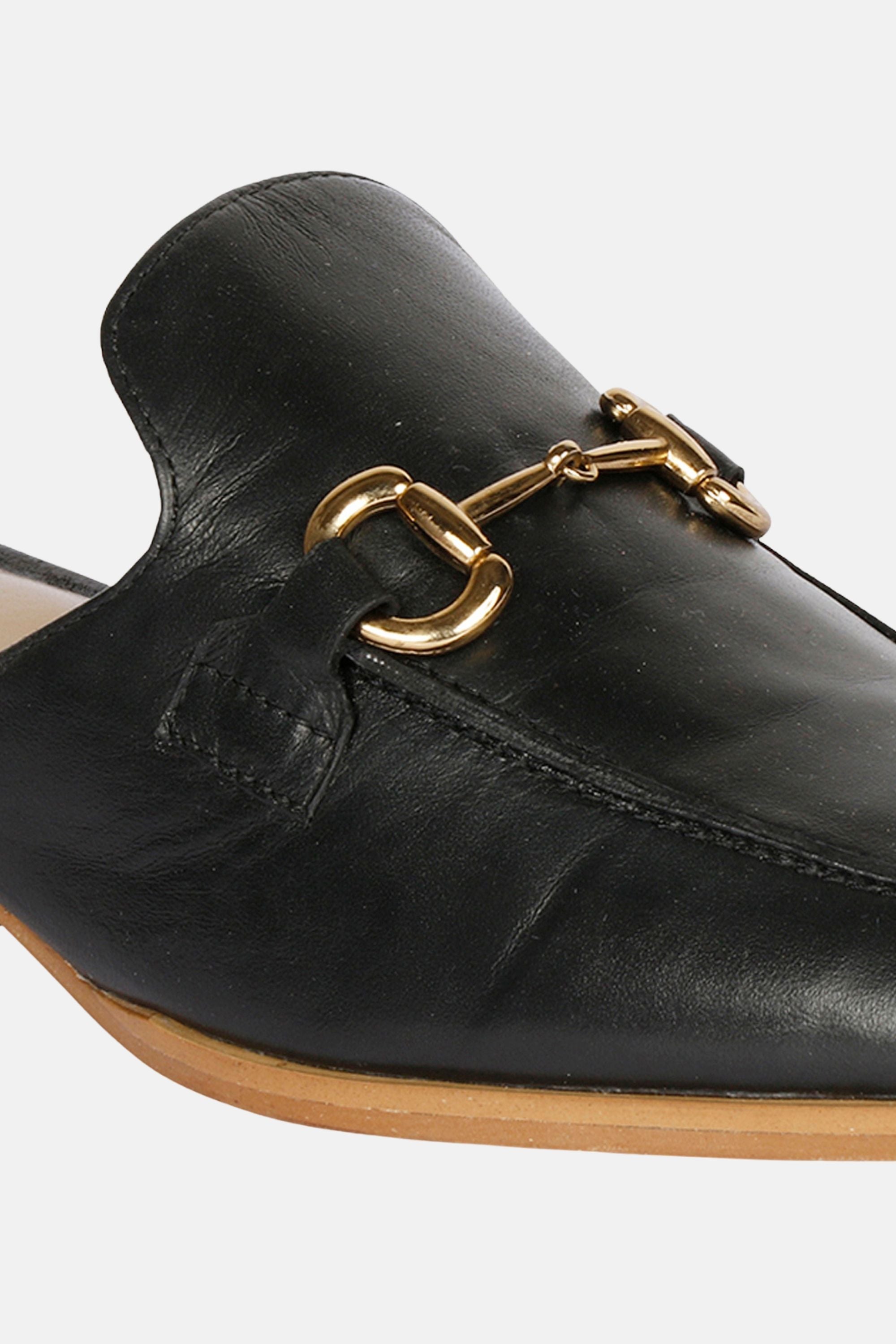 SGF_SAVANNAH-BLK #6