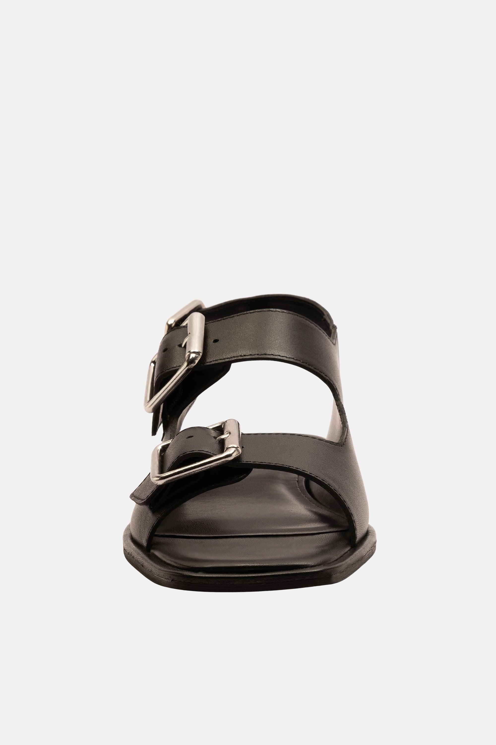 OTH_BAKER-BLK #6
