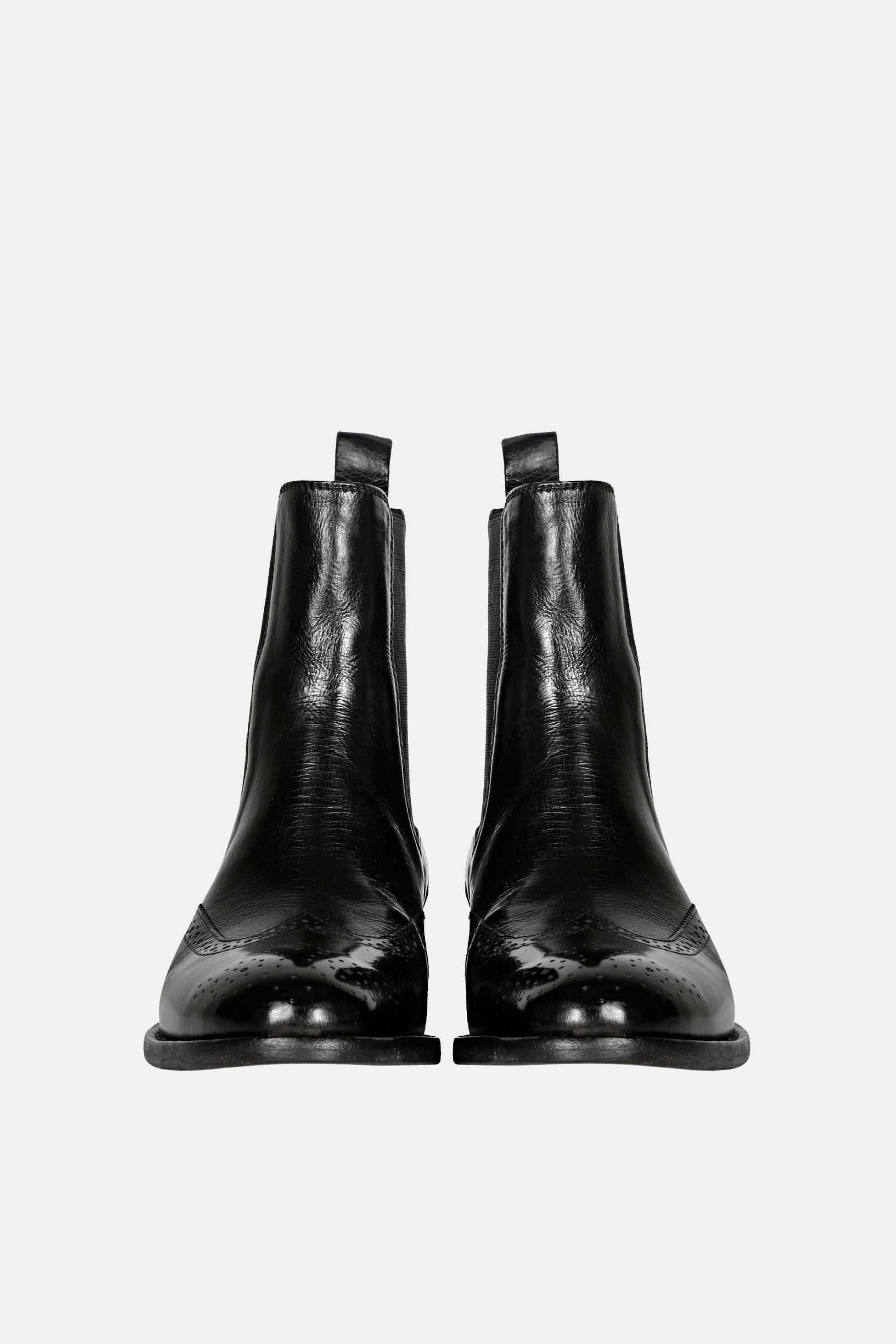 SGF_SANTINA-BLK #4