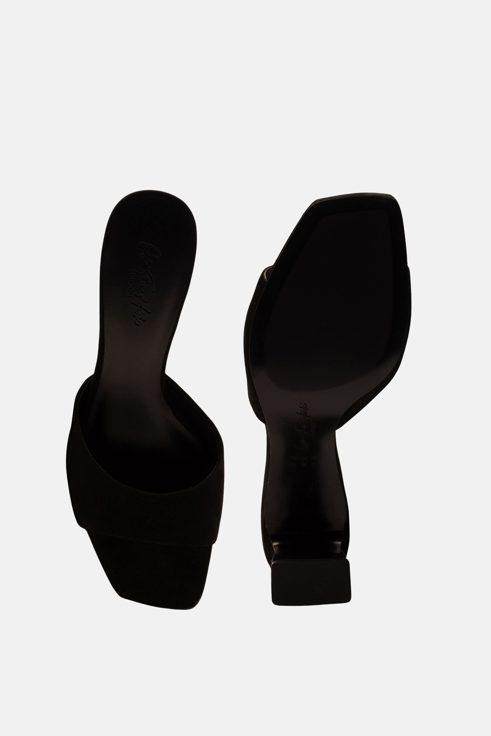 OTH_PARK-BLK #6
