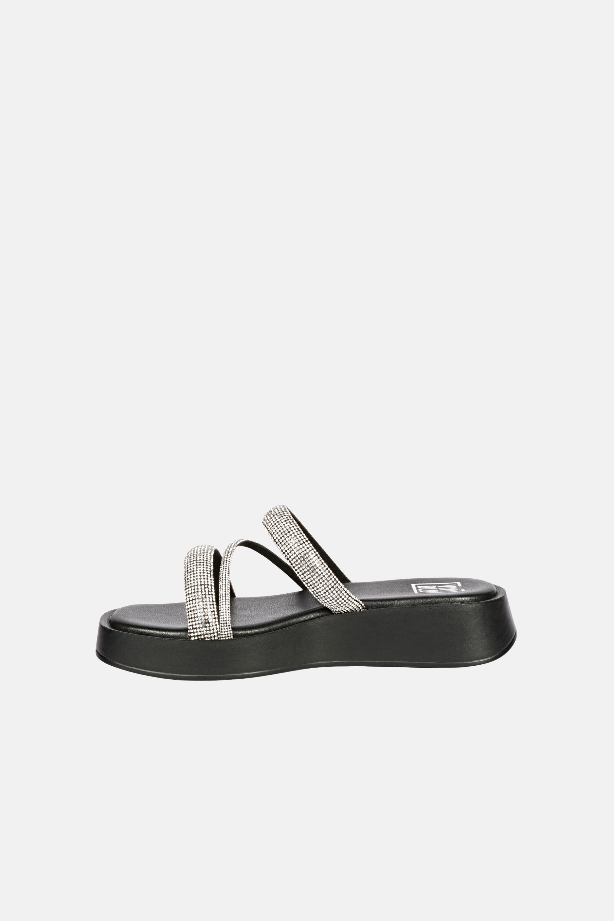 VB_REN-BLK #6