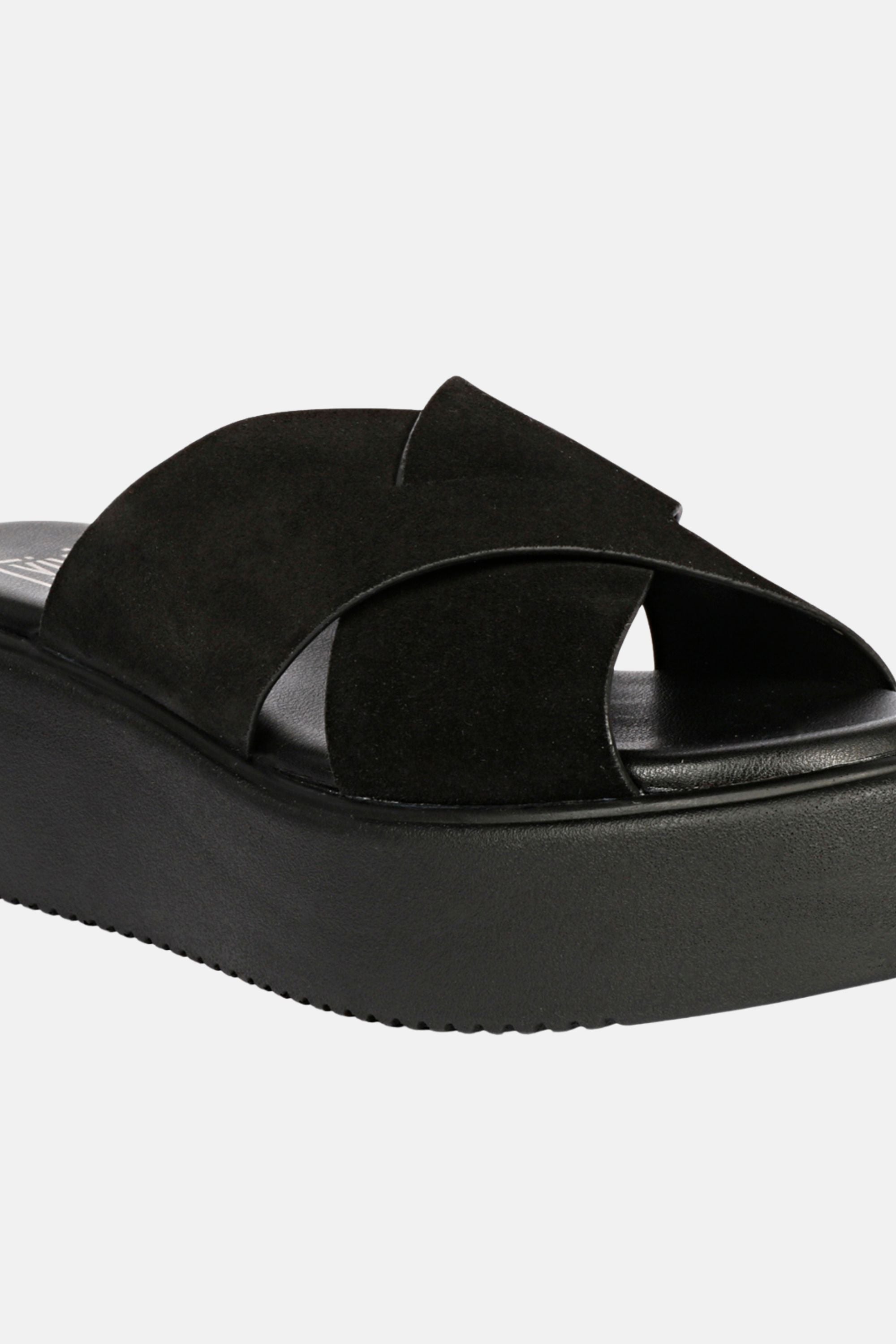 VB_YASMIN-BLK #7