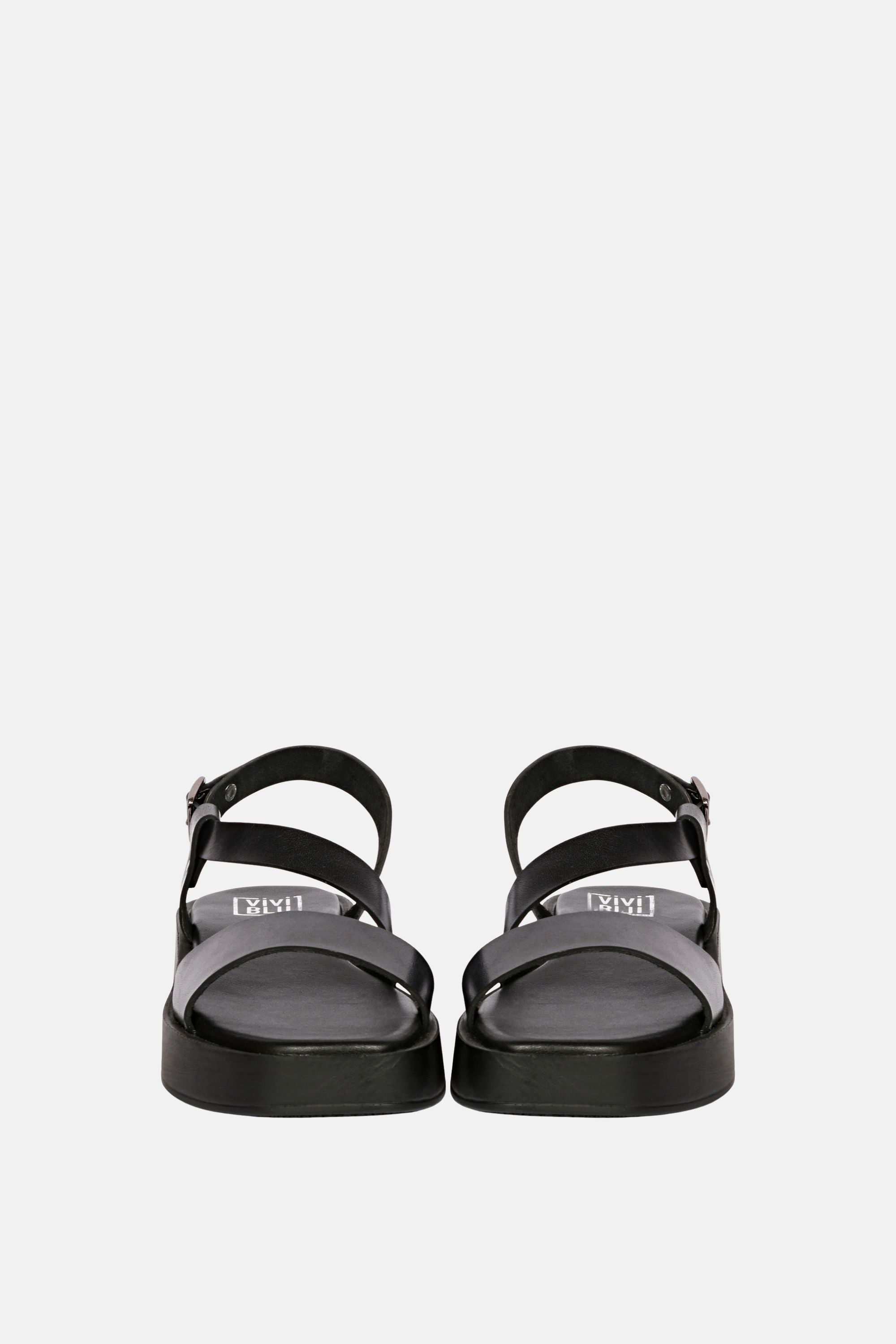 VB_NASRIN-BLK #4