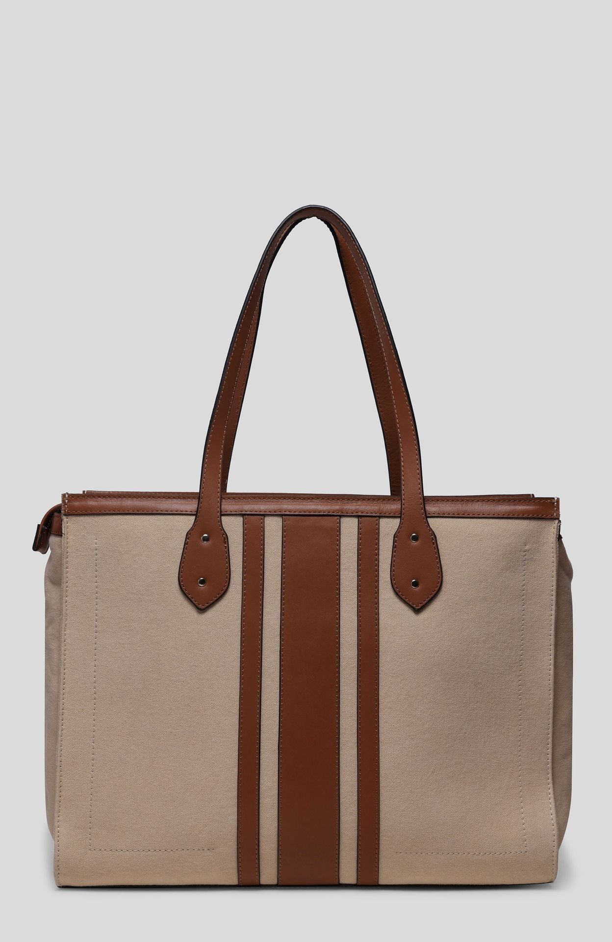 Ecotorie - Springhill - Tote Bag