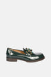 Saint G - Livia Loafers Footwear