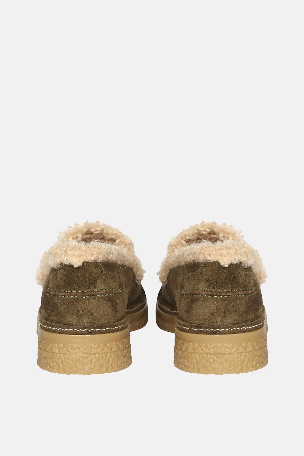 Jelavu Lisbon - Loafers
