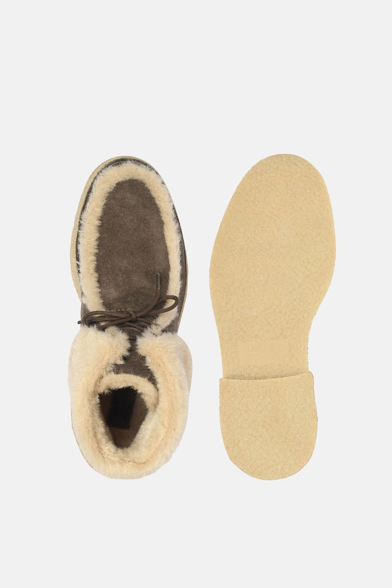 Jelavu Bari - Ankle Boots