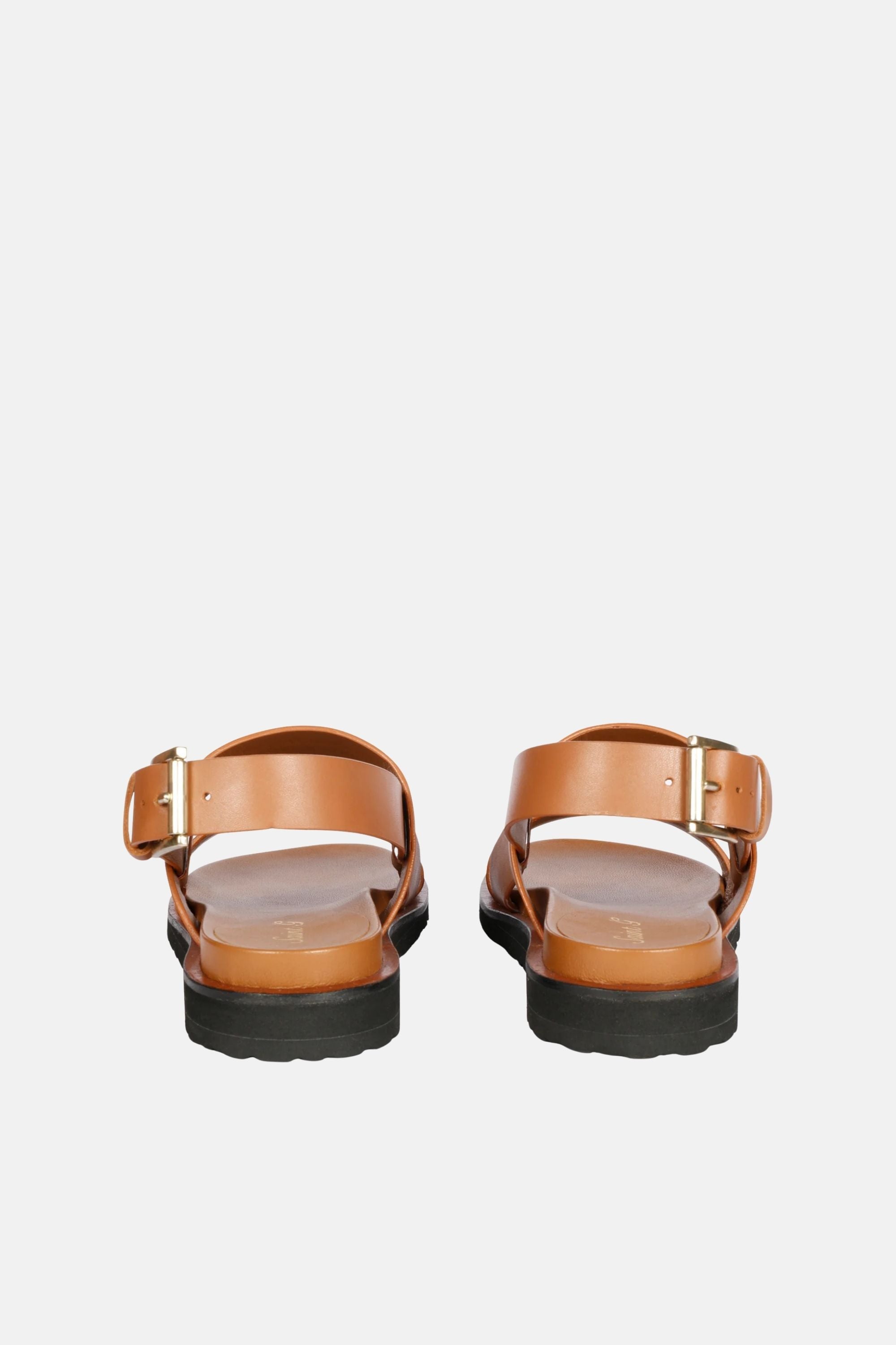 SGF_SICILY-TAN #5
