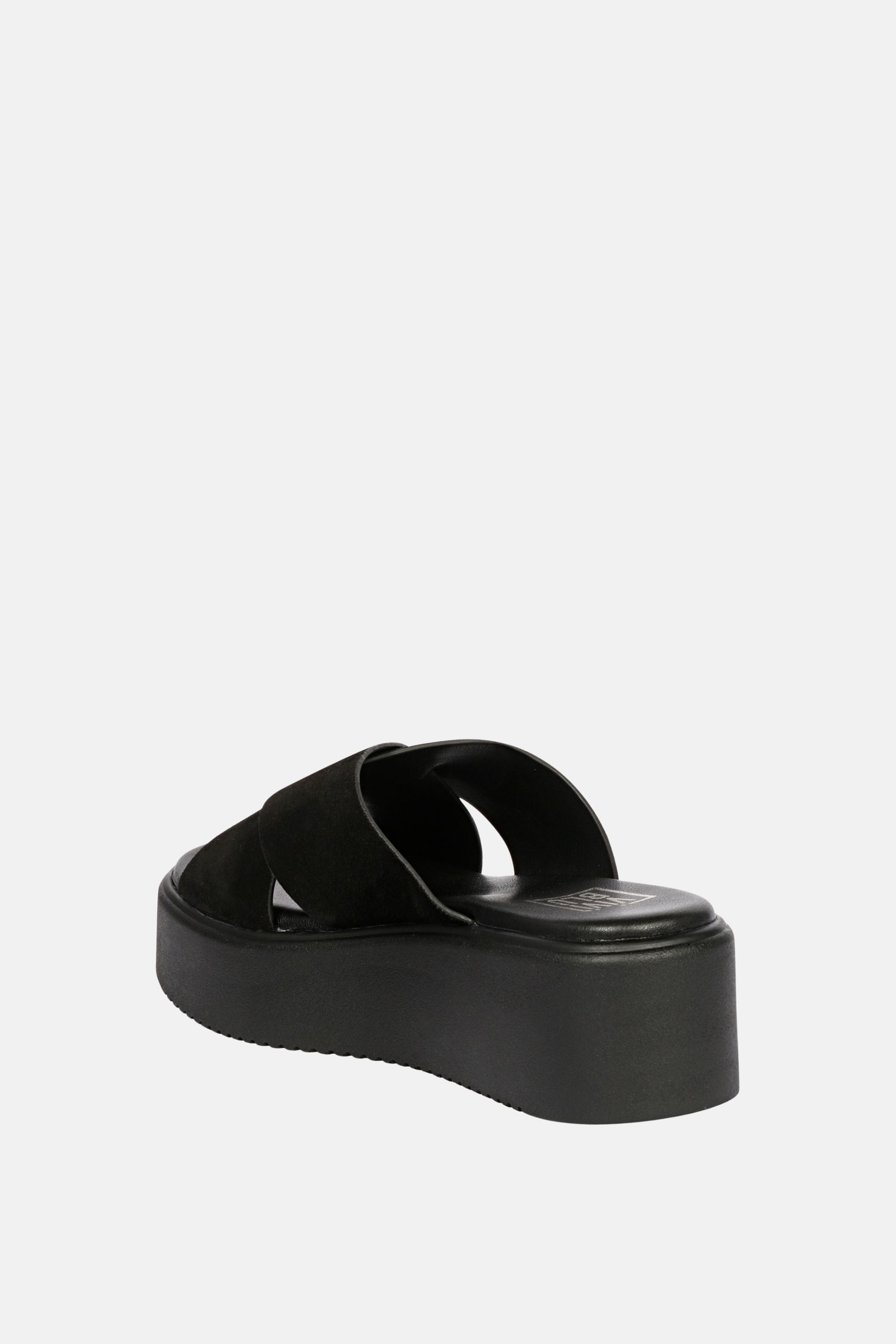 VB_YASMIN-BLK #5