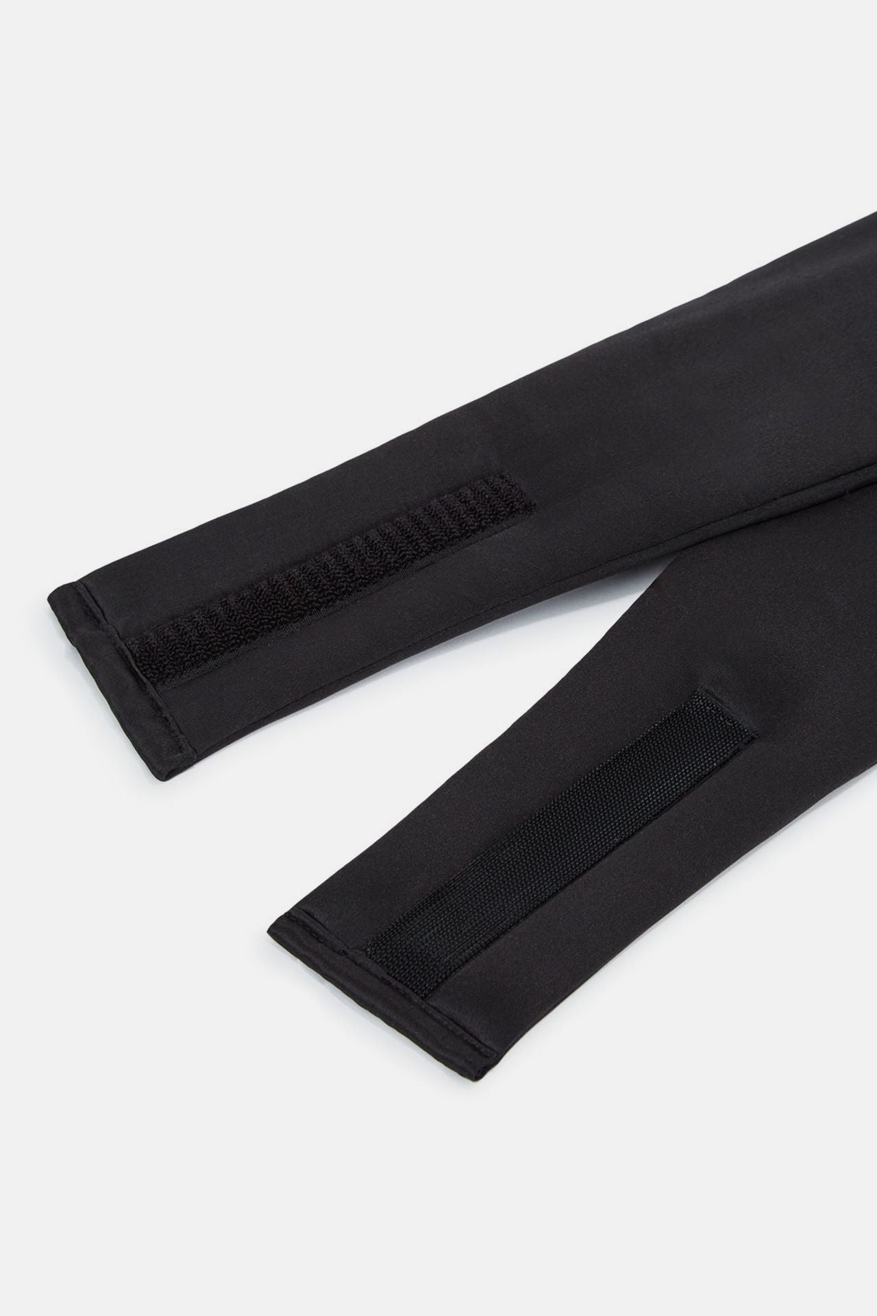 Dore & Rose - Deep Sleep Mask Black