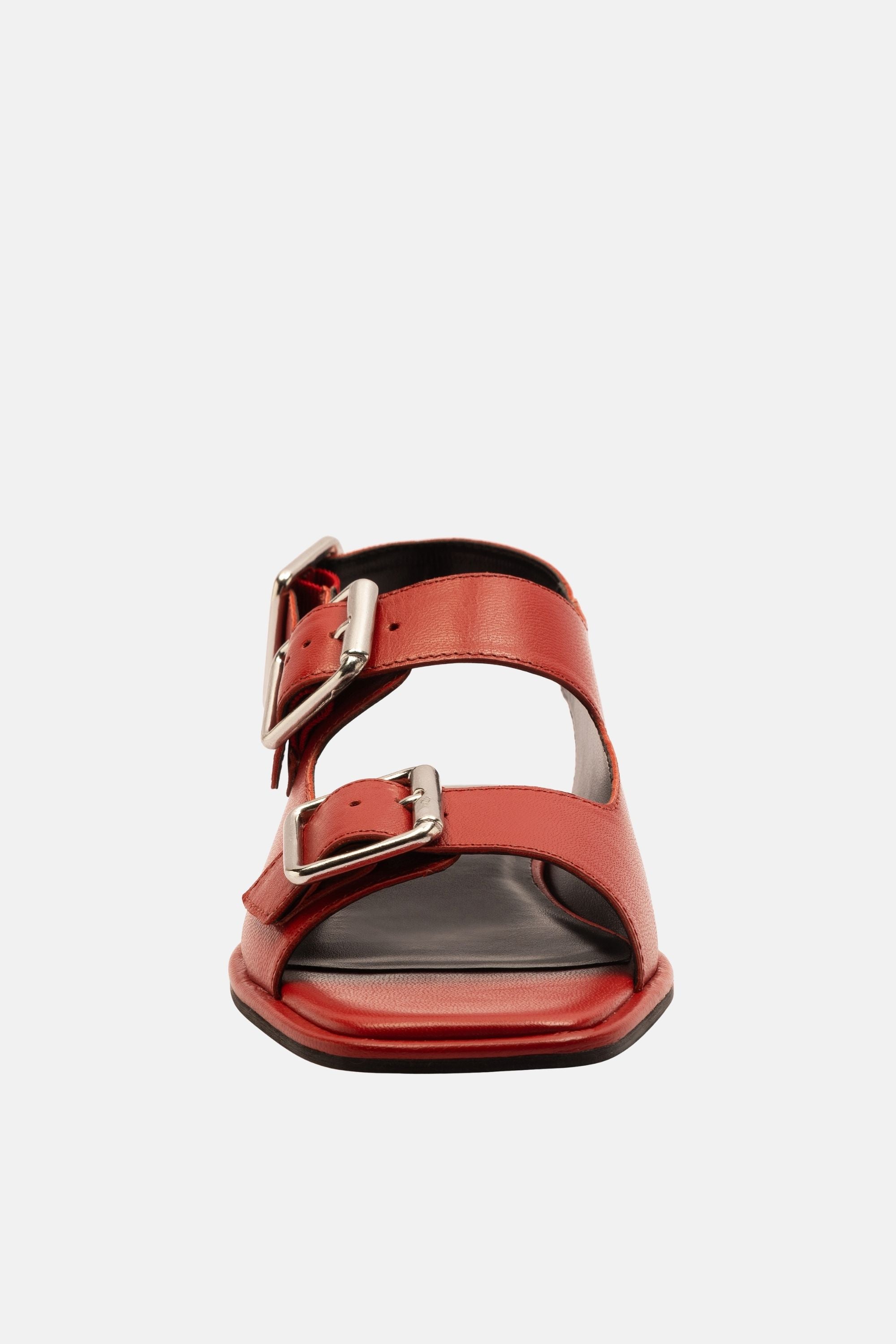 OTH_BAKER-RED #6