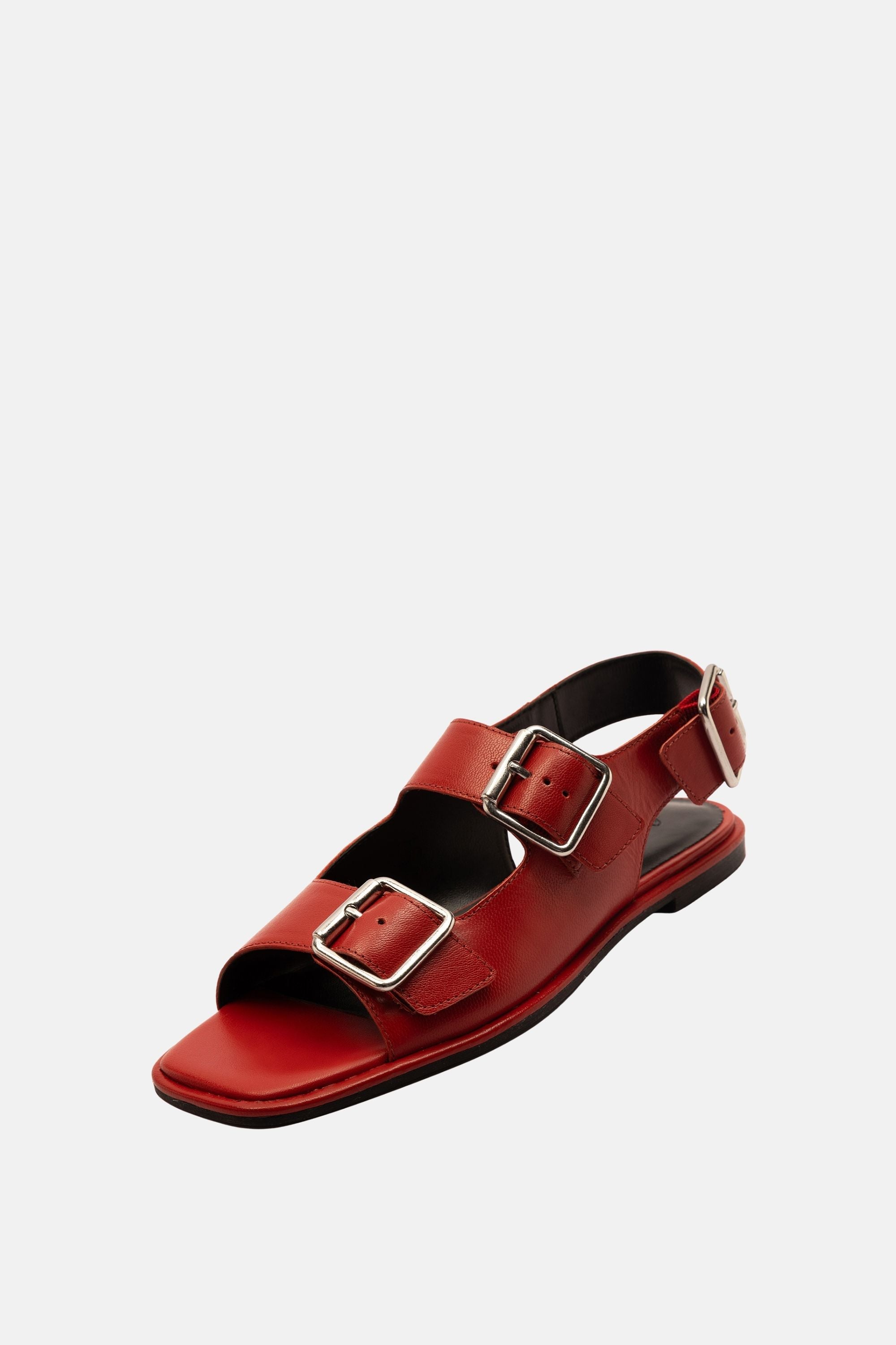 OTH_BAKER-RED #5