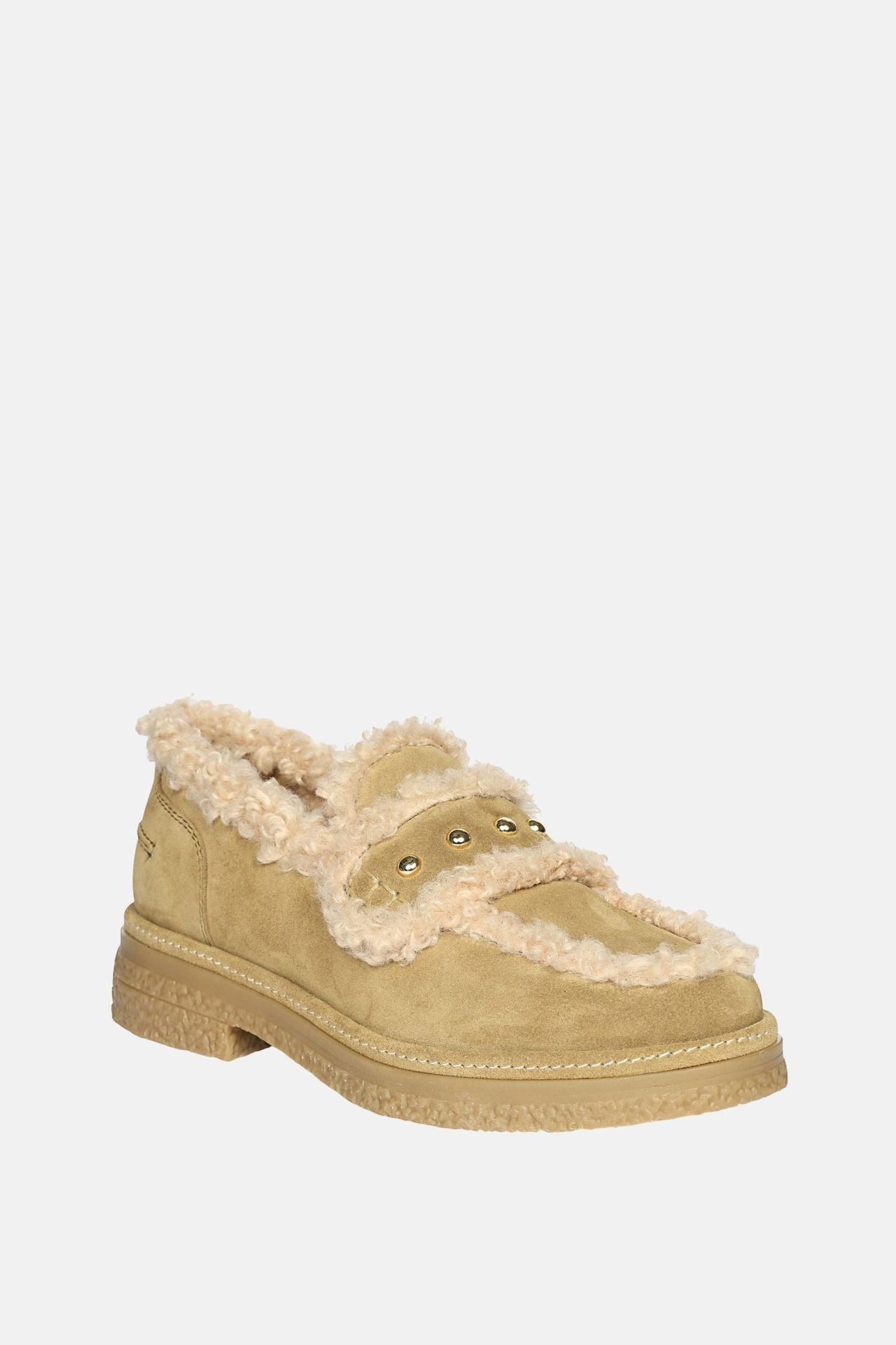 Jelavu Lisbon - Loafers