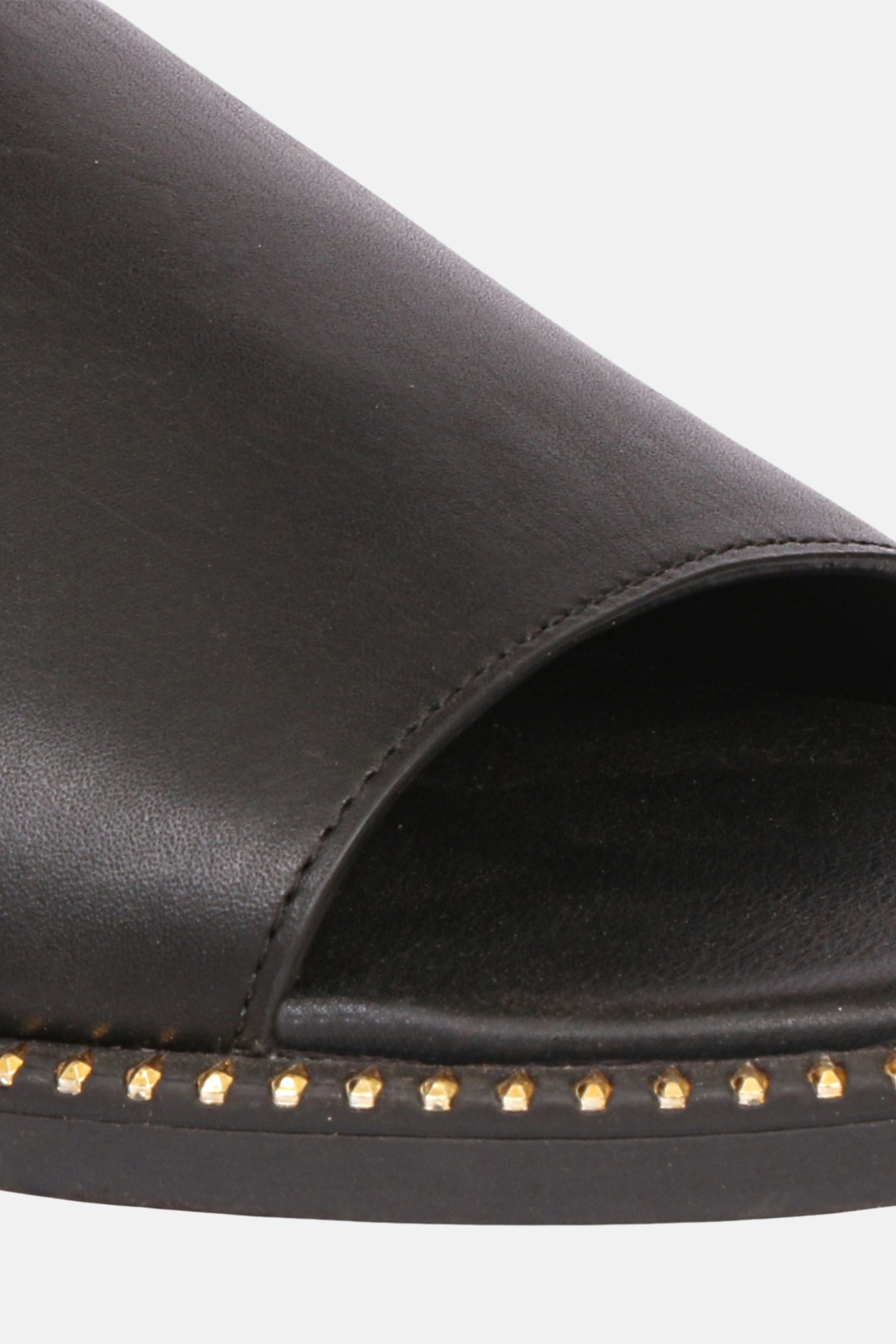 VB_KALINA-BLK #8