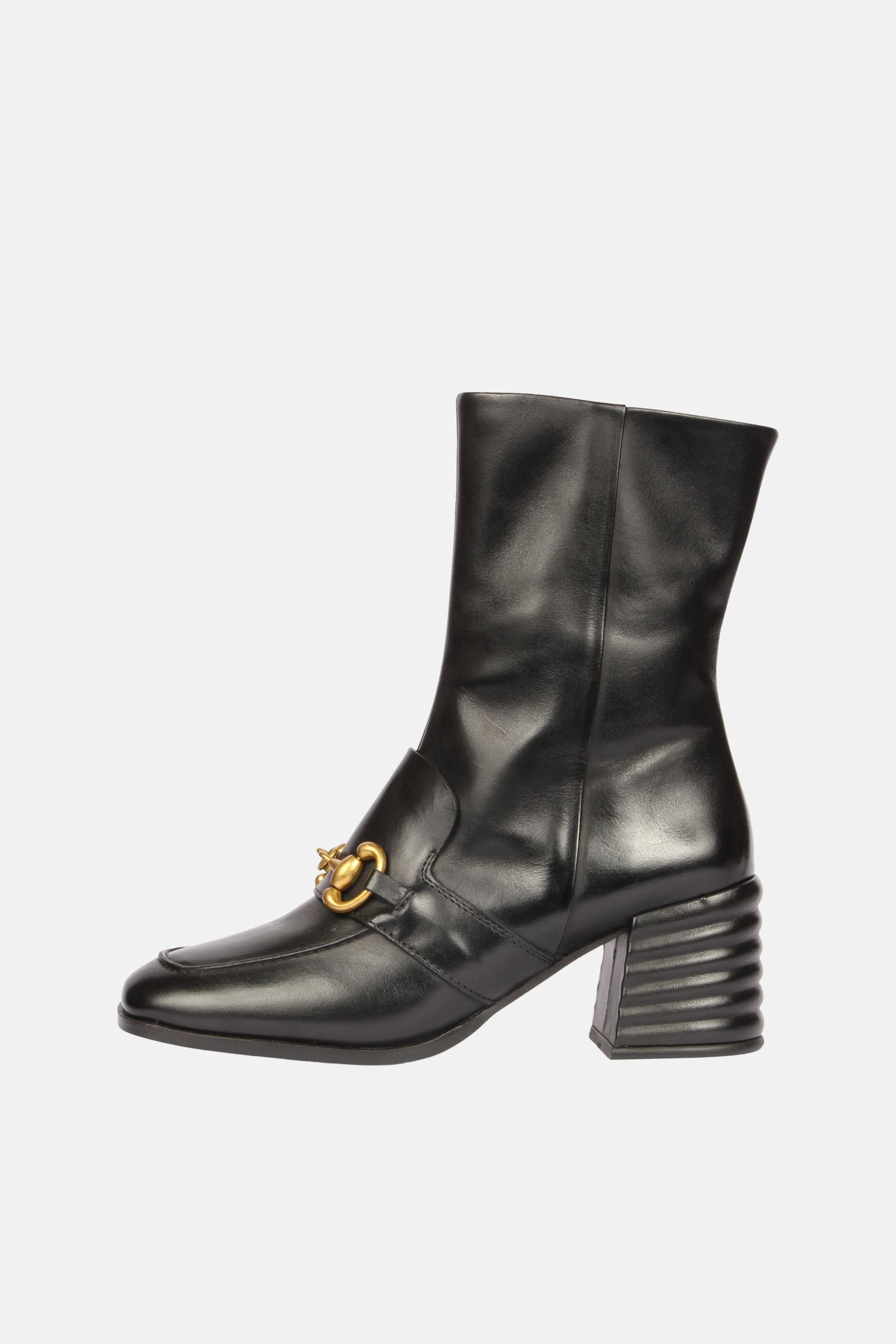 SGF_DAFFODIL-BLK #4