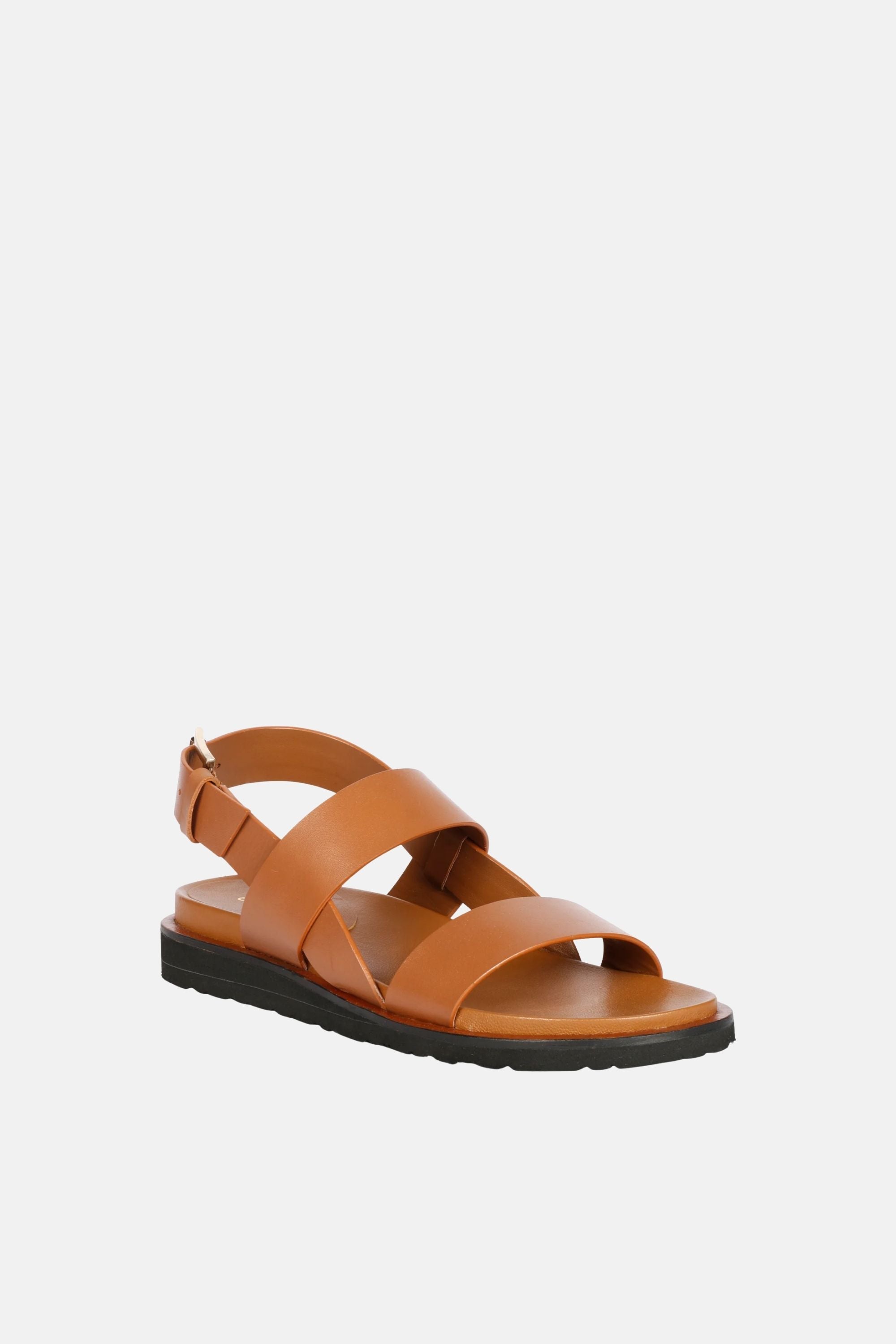 SGF_SICILY-TAN #2