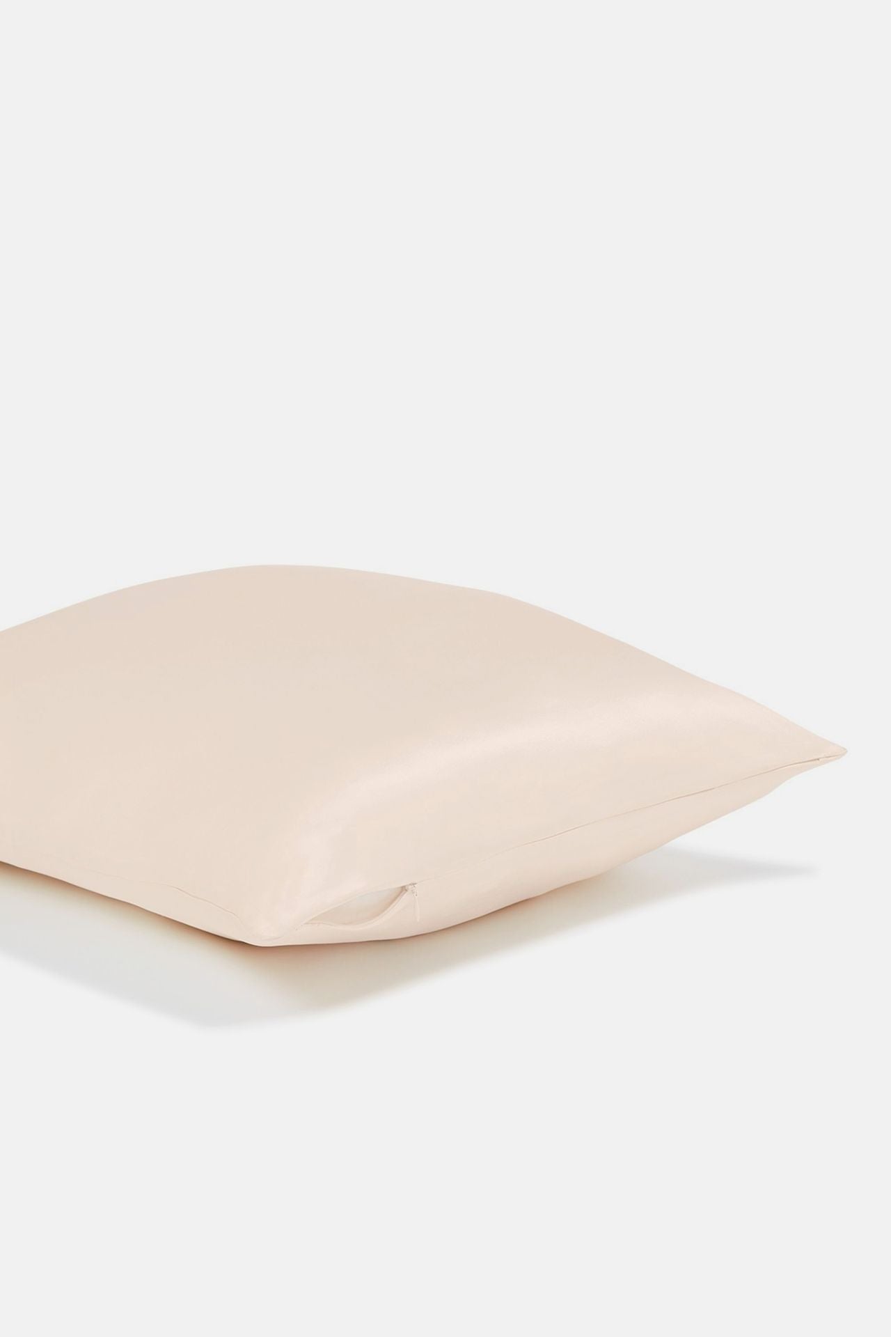 Dore & Rose - Pillowcase 51x76 Champagne