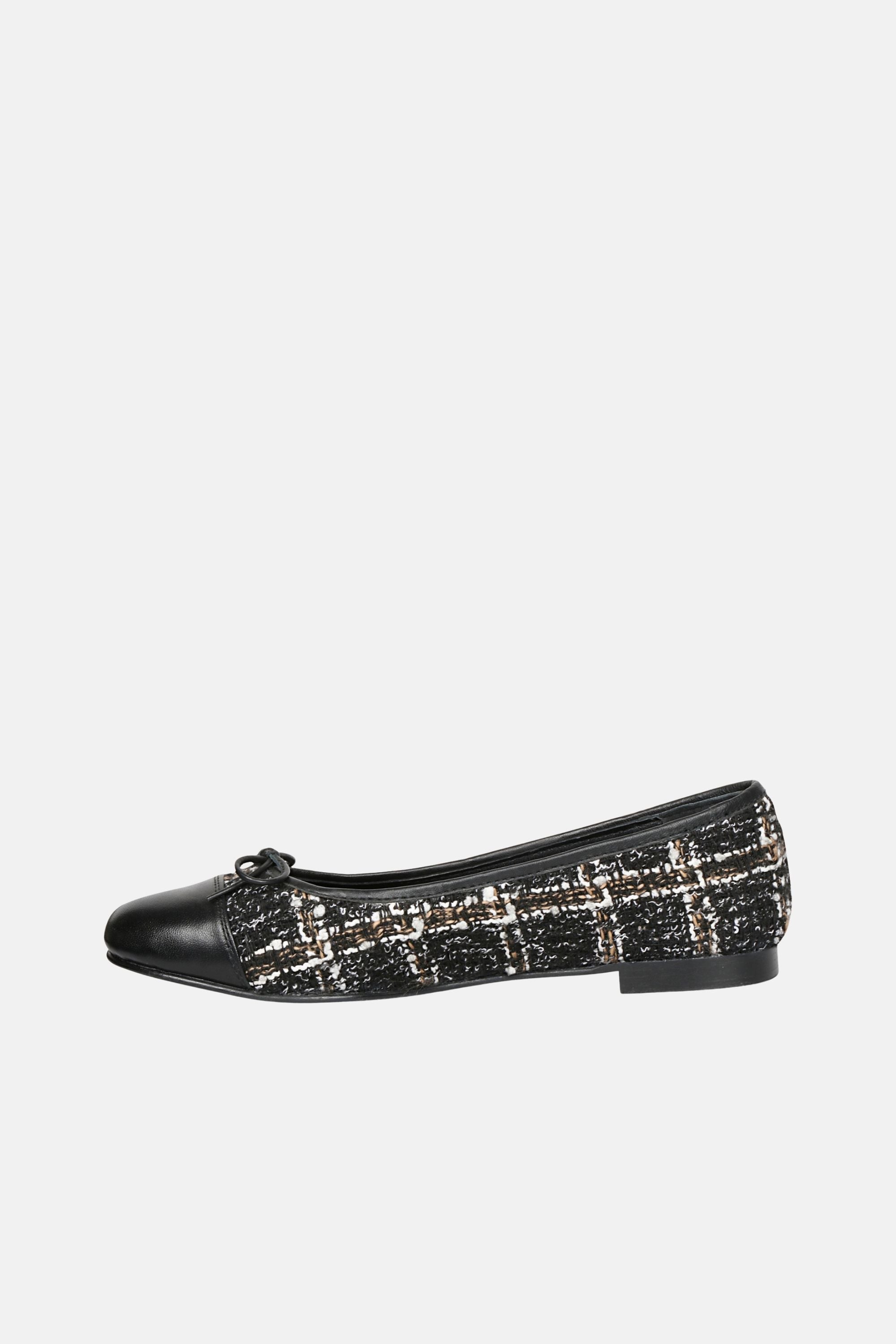 SGF_ZINNIA-BLK #4