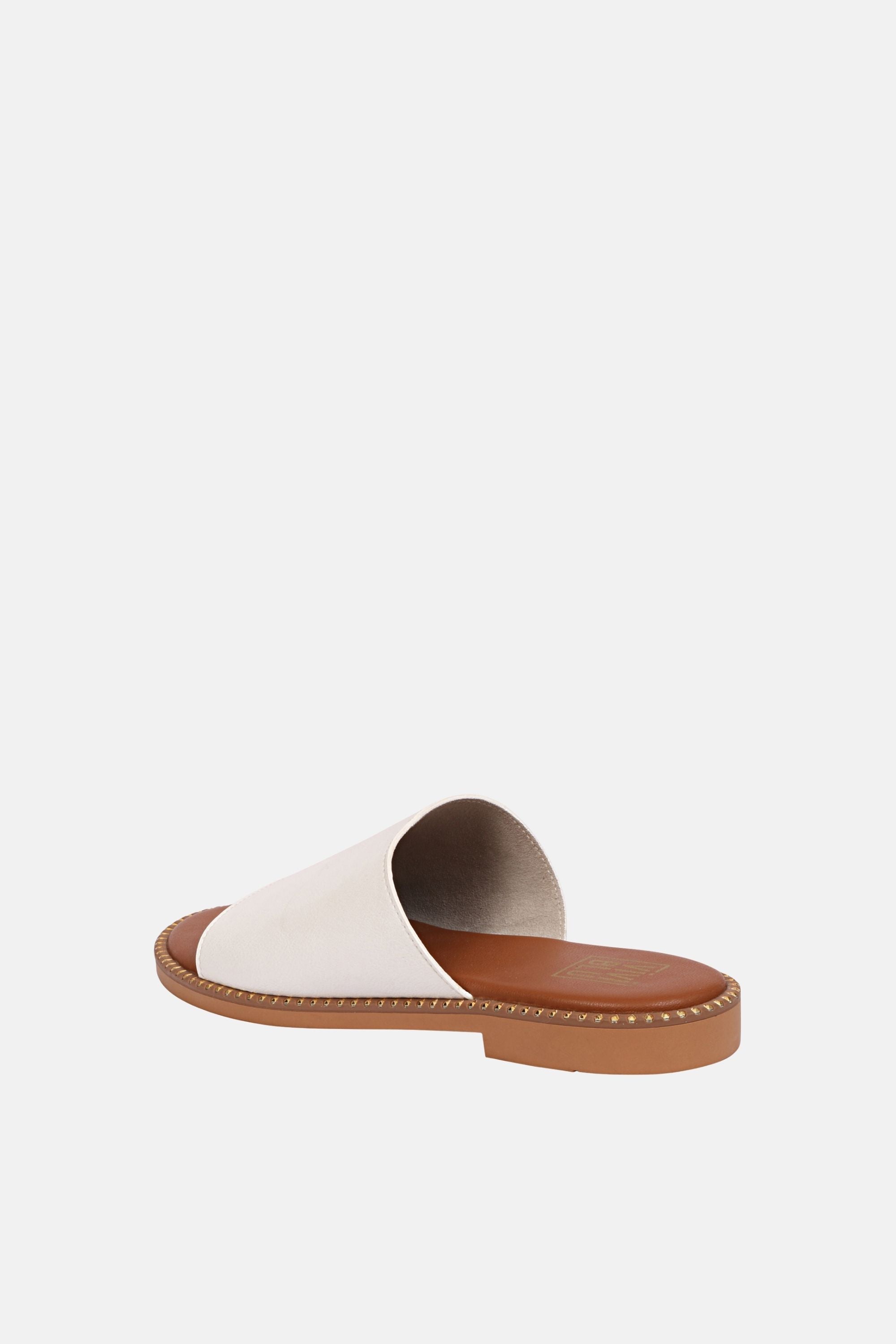 VB_KALINA-WHT #6