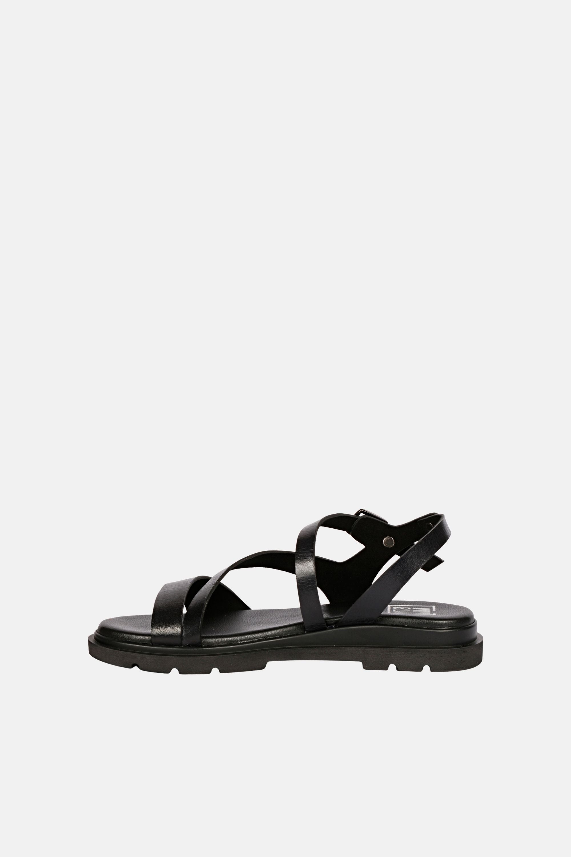VB_KAMLA-BLK #6