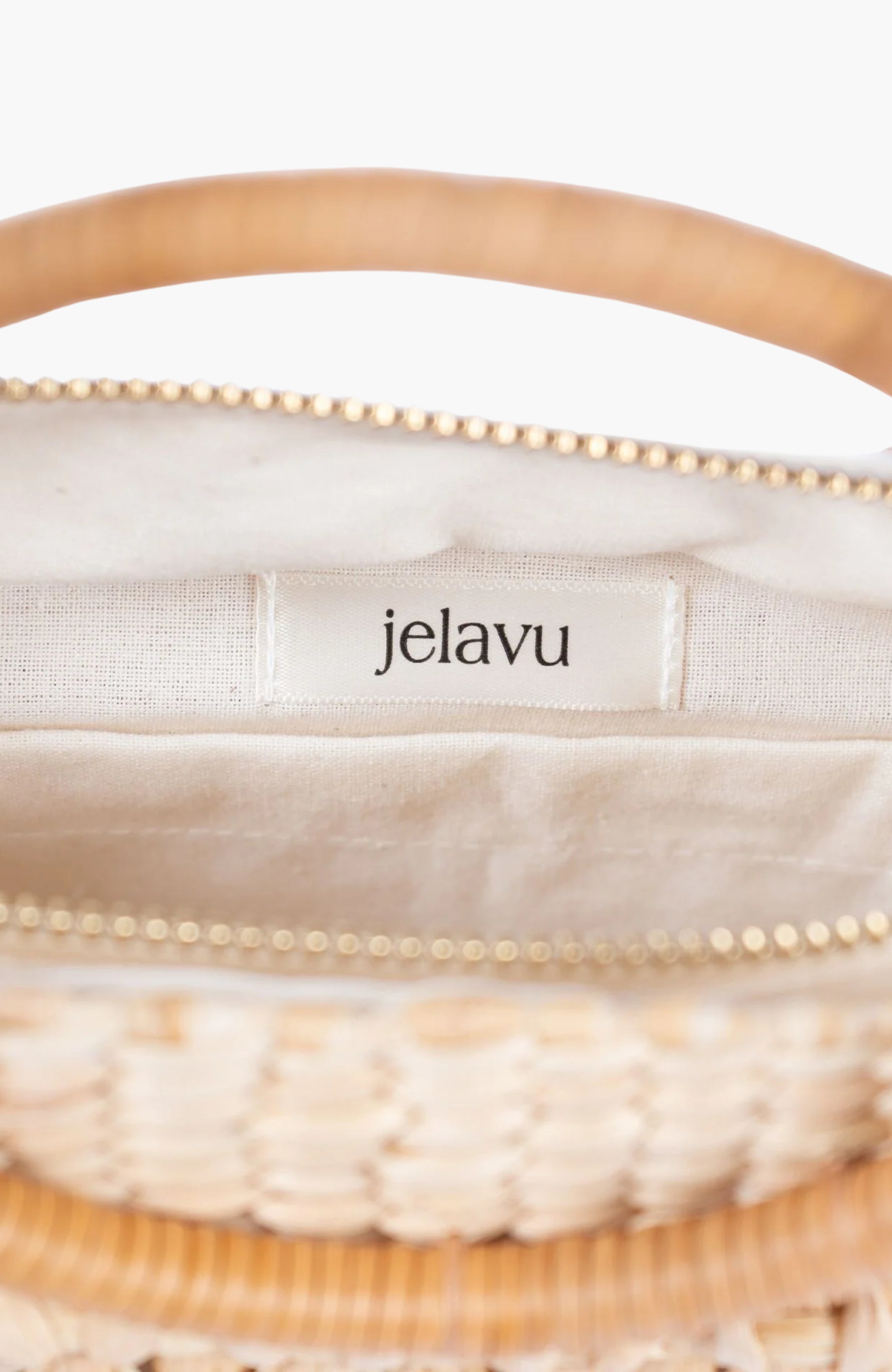 Jelavu - Costa