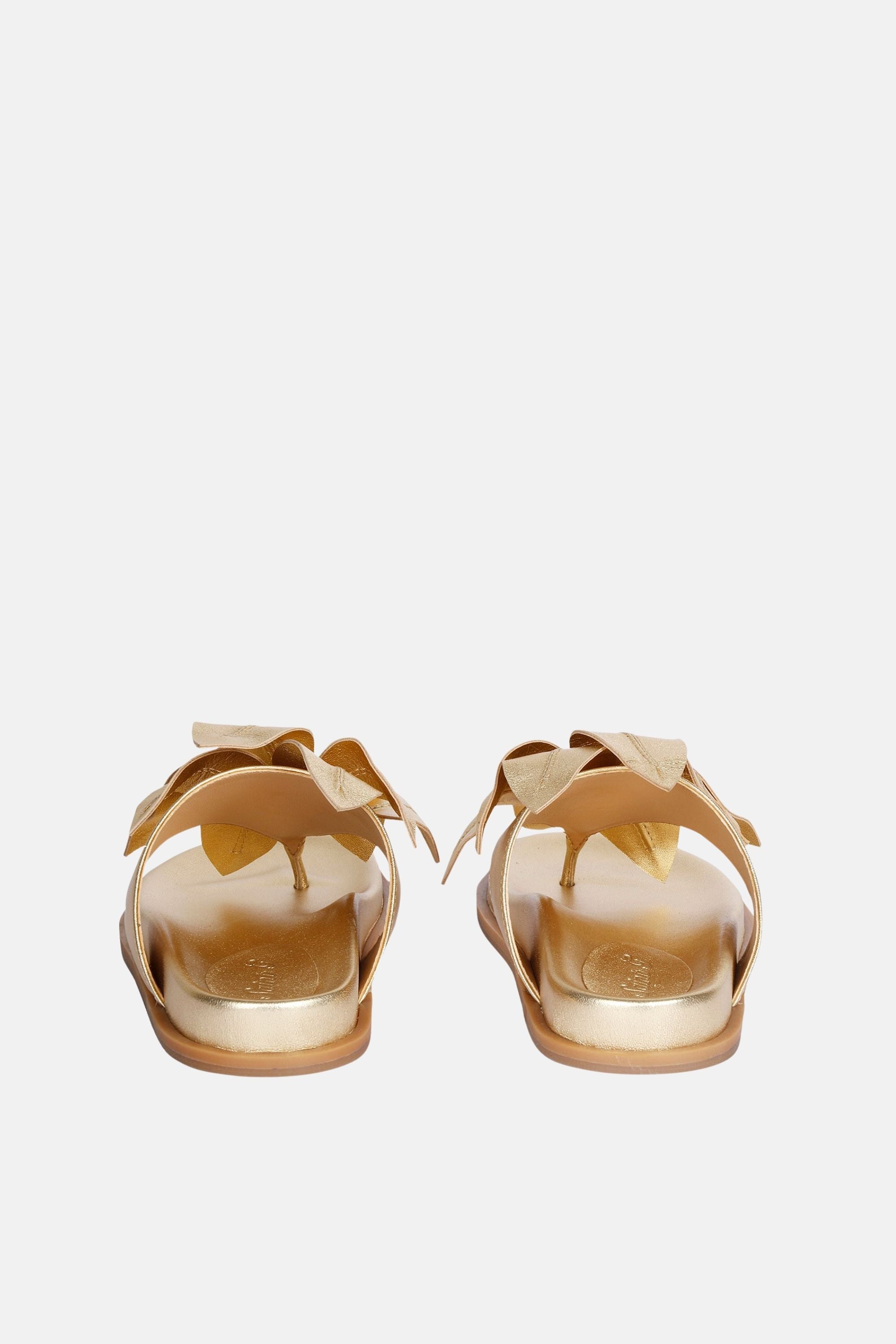 SGF_CLAUDIA-GOLD #4