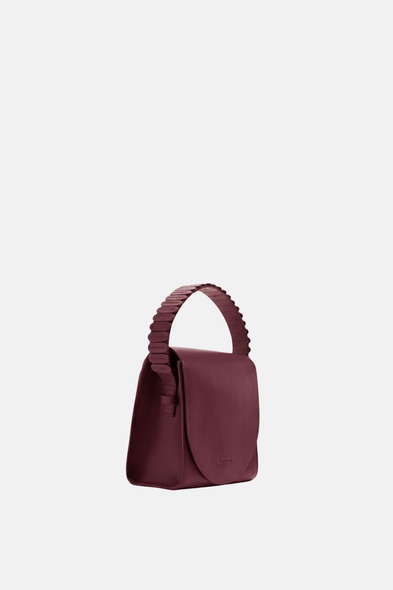 Ecotorie - Margaux Wine Crossbody