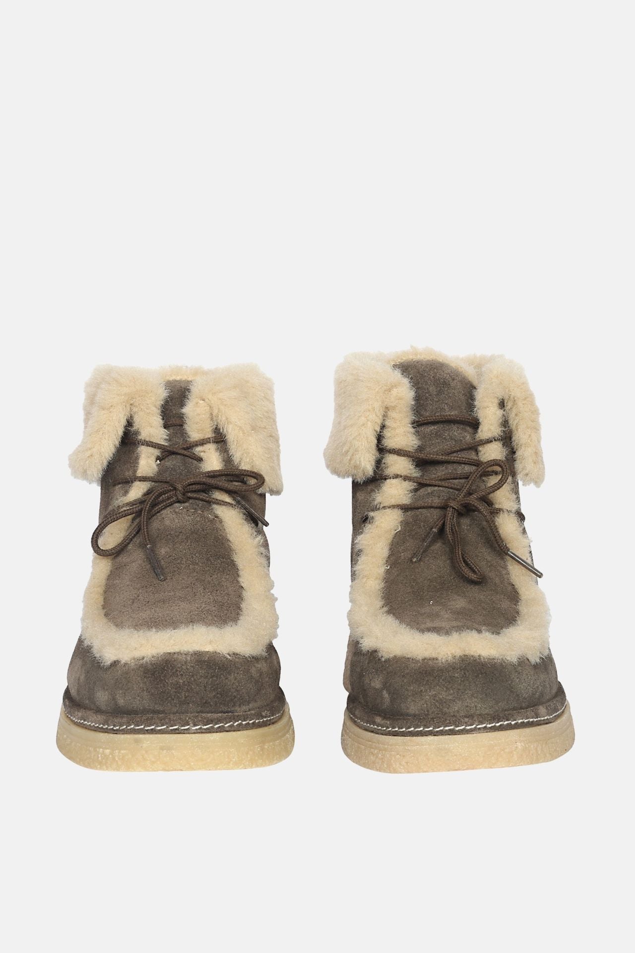 Jelavu Bari - Ankle Boots