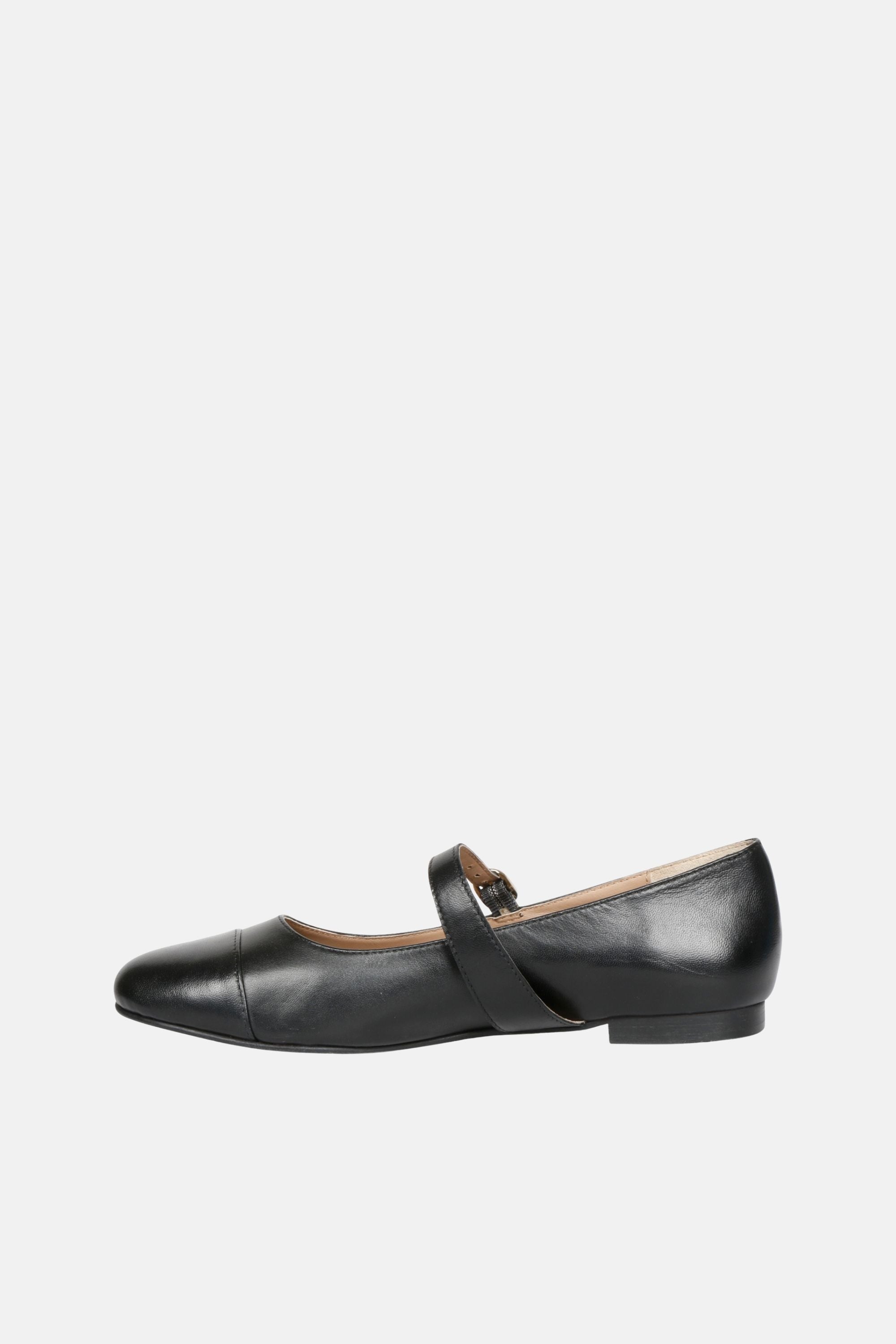 SGF_GARLEN-BLK #5
