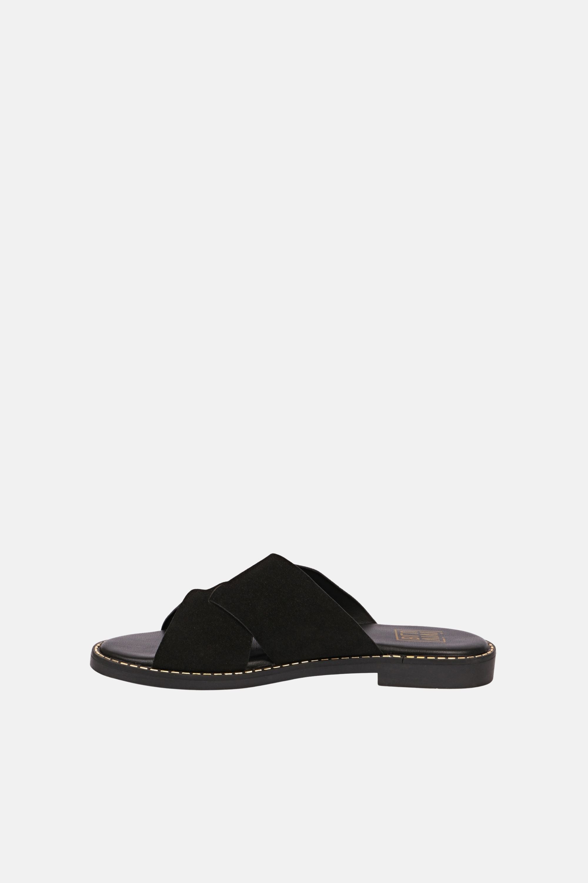 VB_BLOSSOM-BLK #7