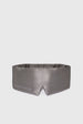 Dore & Rose - Deep Sleep Mask Charcoal