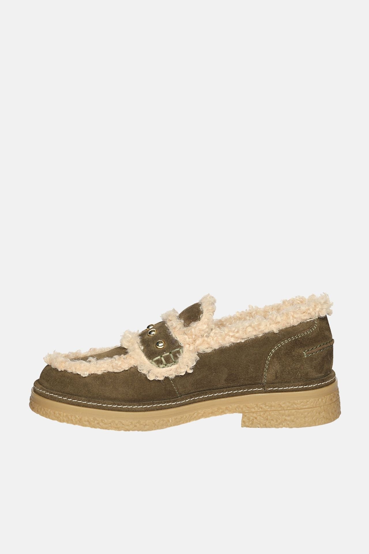 Jelavu Lisbon - Loafers