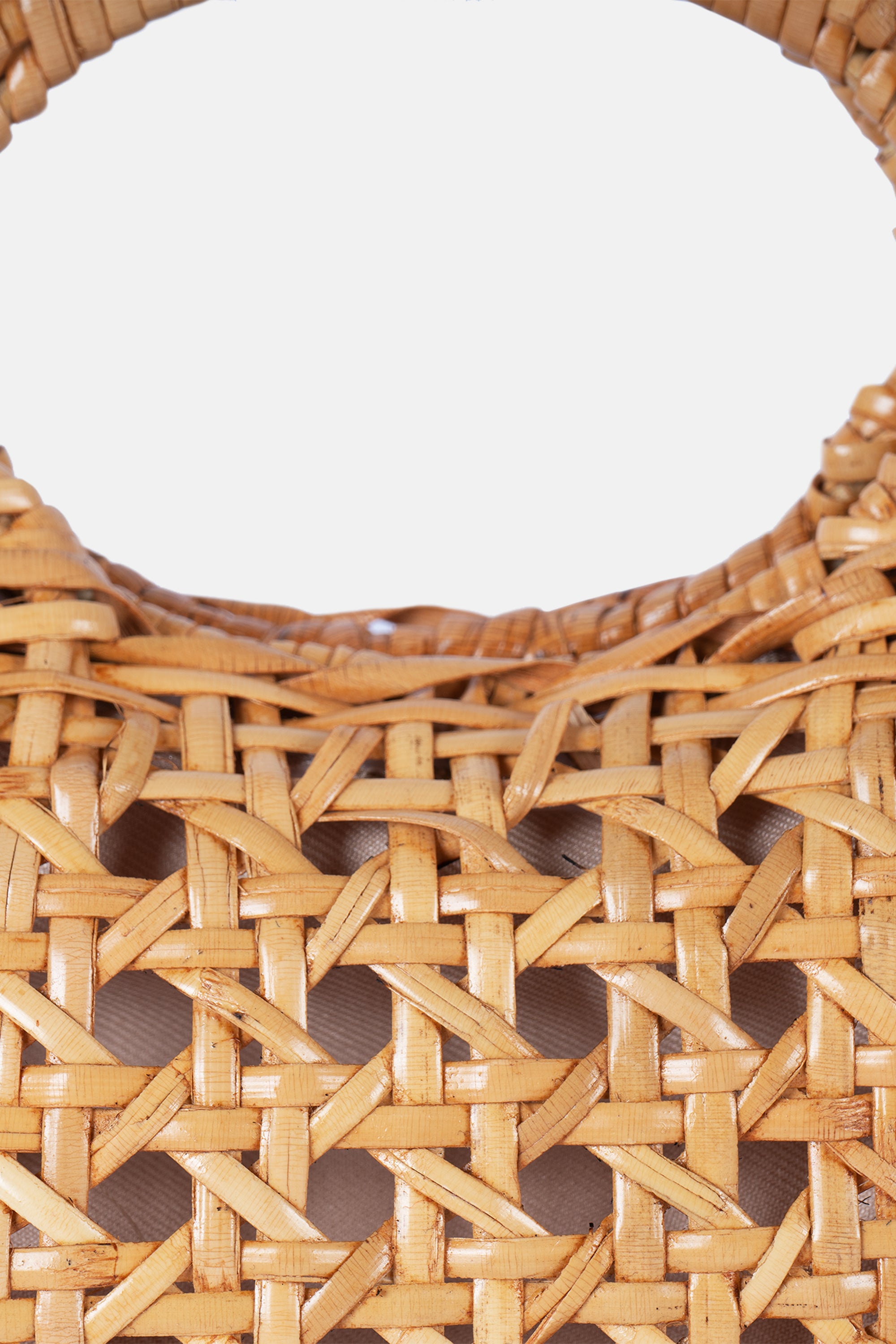 Jelavu - Aidan Croosbody Bag