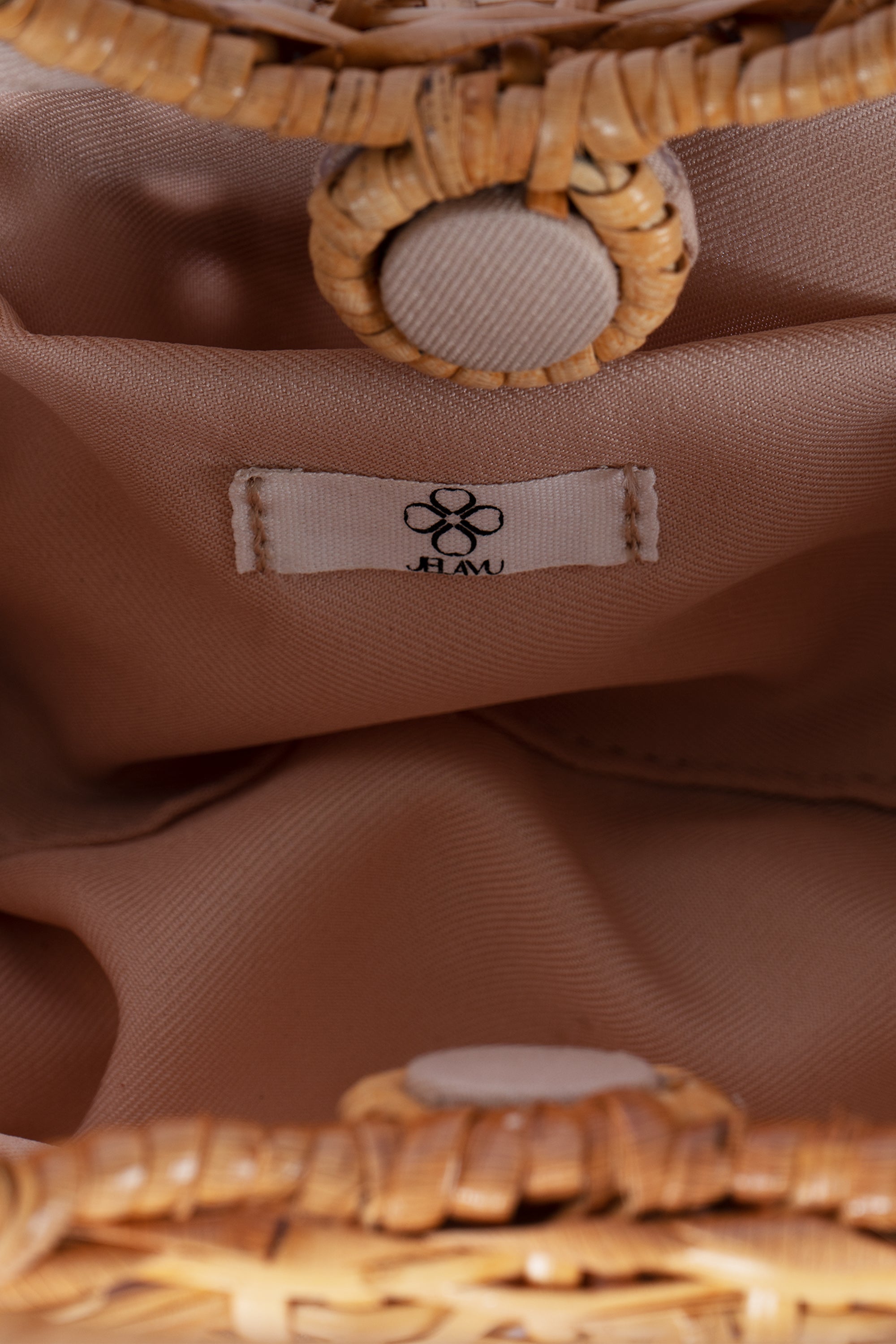 Jelavu - Aidan Croosbody Bag