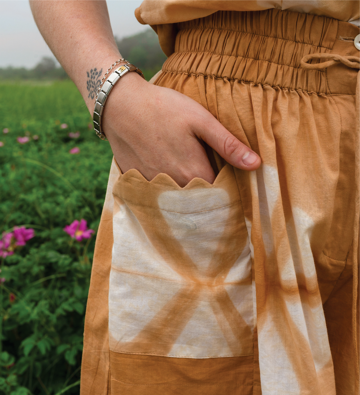 Synchronicity Shorts