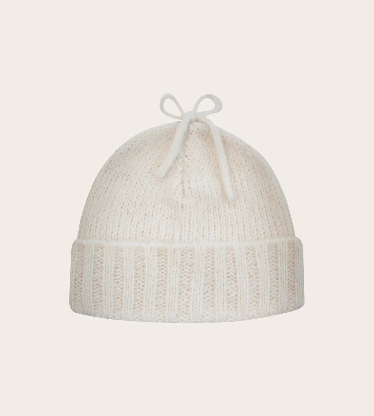 Ballet Beanie